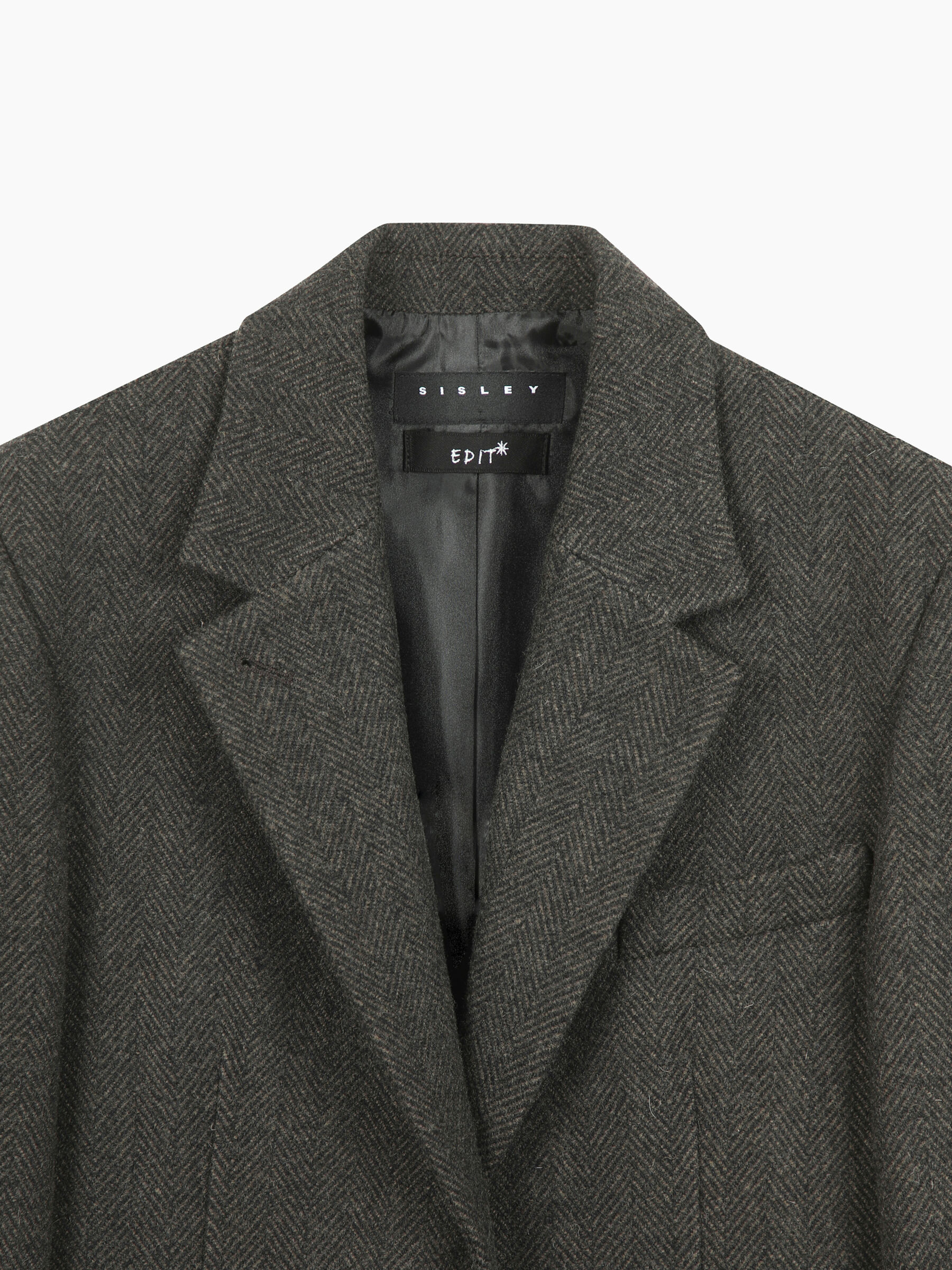 JACKET Damen image number null