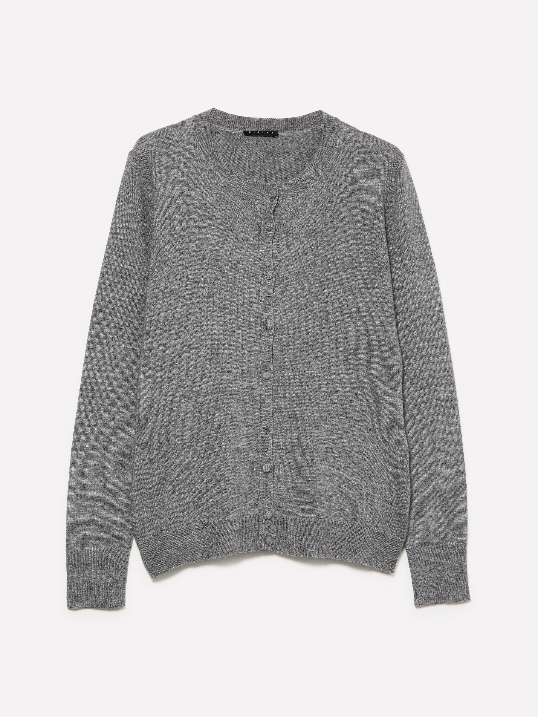 L/S SWEATER Damen image number null