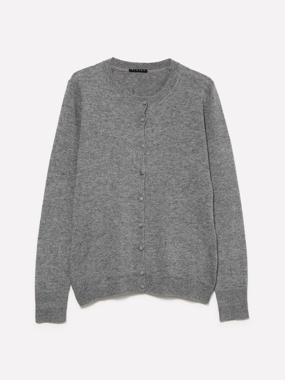 L/S SWEATER Damen image number null