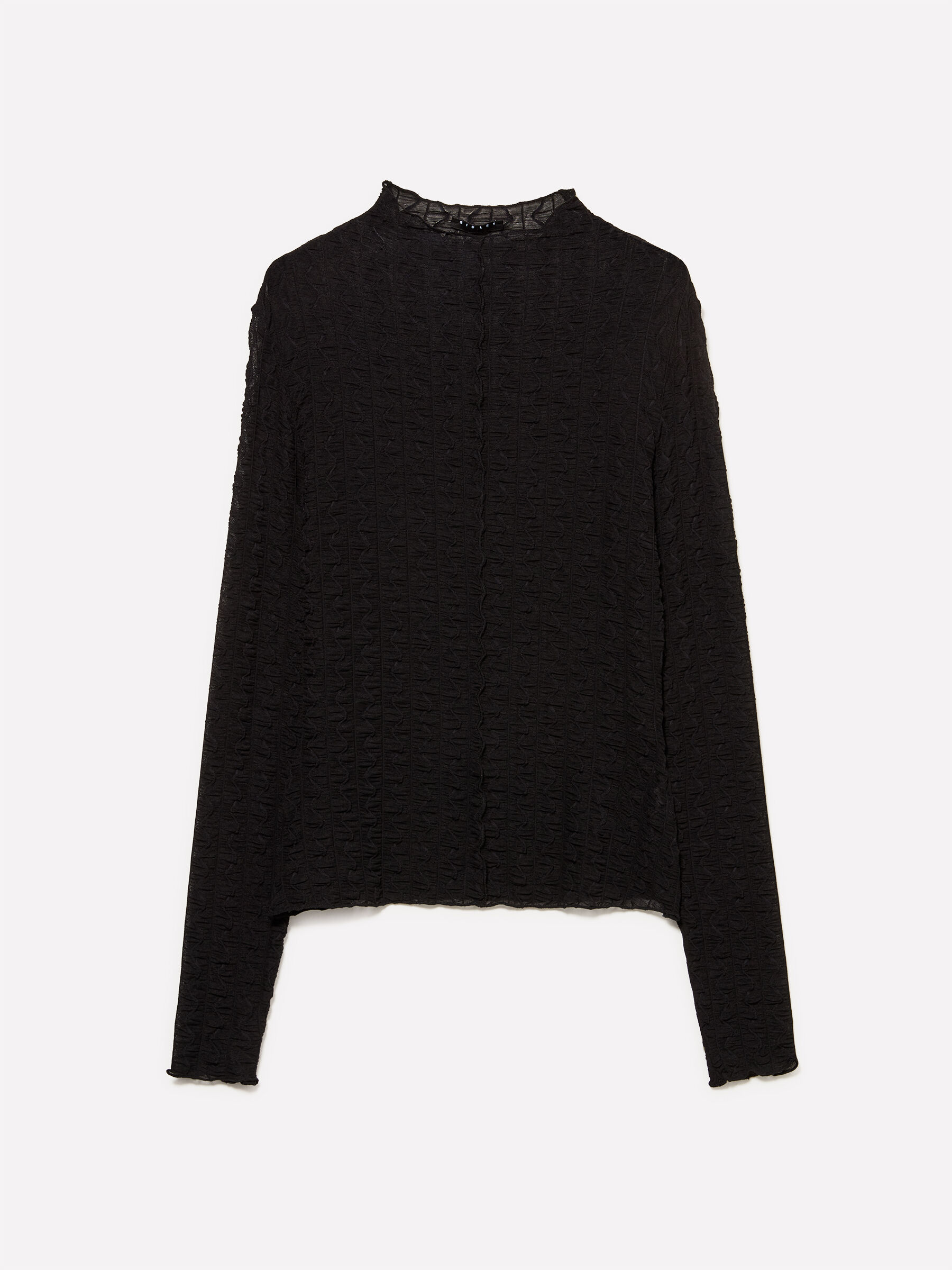 SWEATER L/S Damen image number null