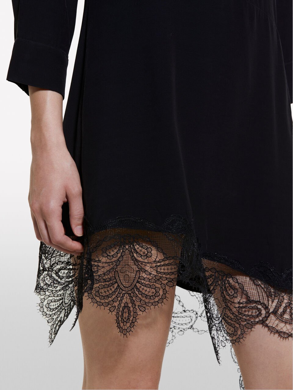 DRESS Damen image number null