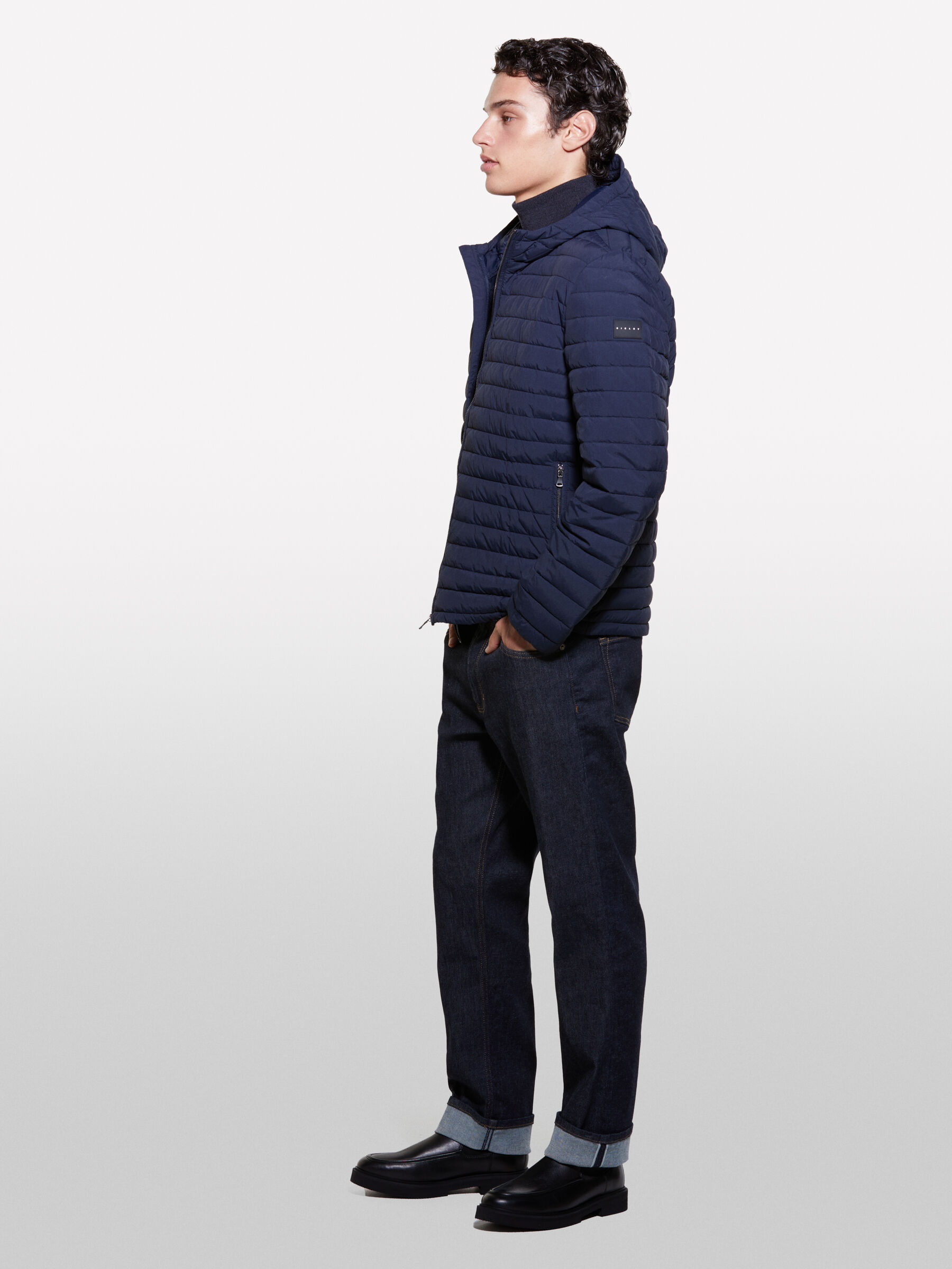 JACKET Herren image number null