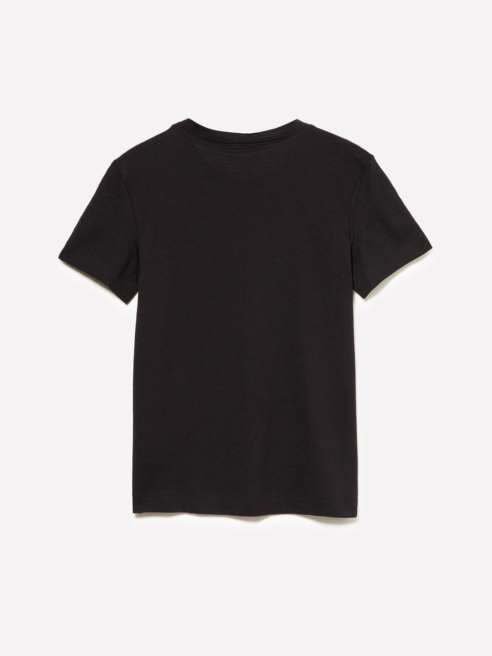 T-SHIRT Damen image number null