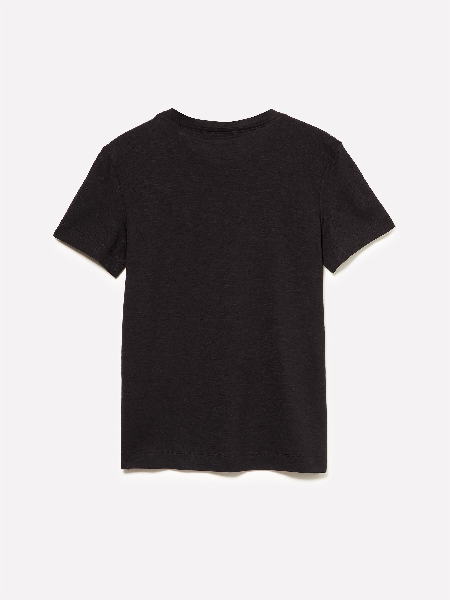 T-SHIRT Damen image number null