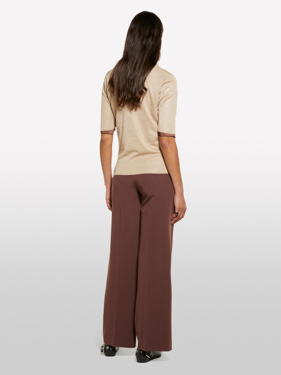 SWEATER L/S Damen image number null