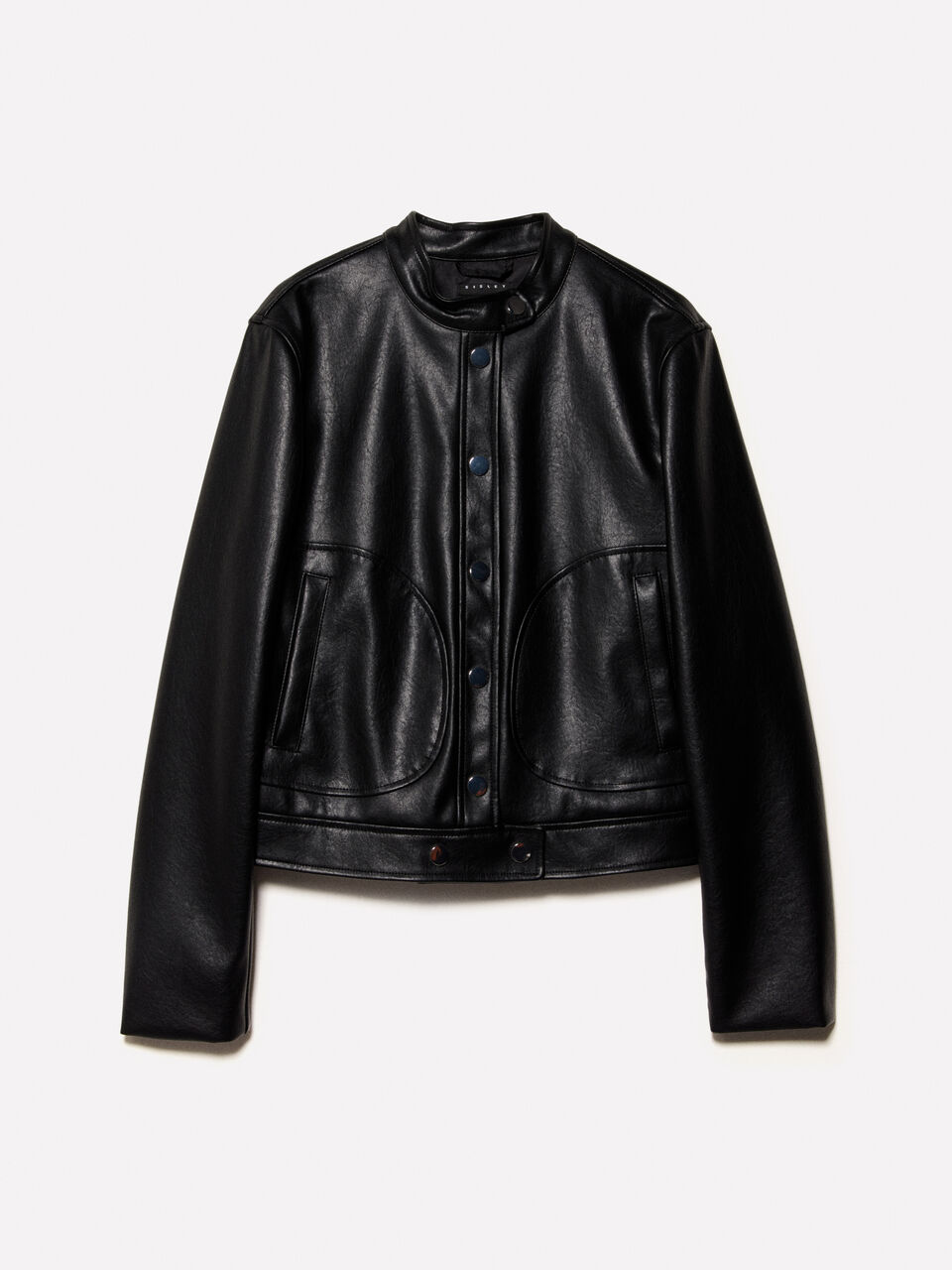 JACKET Damen image number null