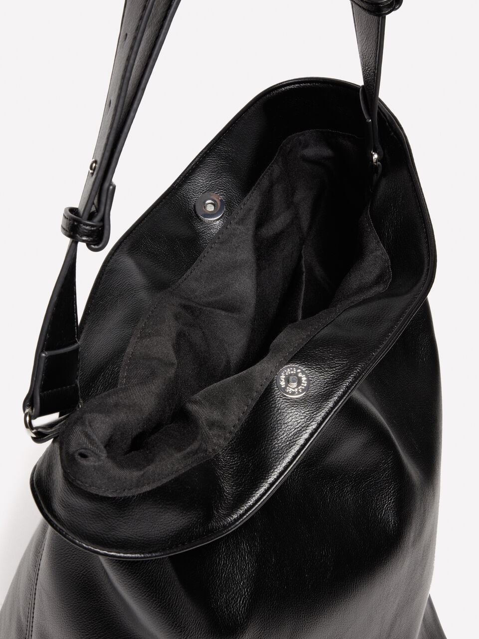 BAG Damen image number null