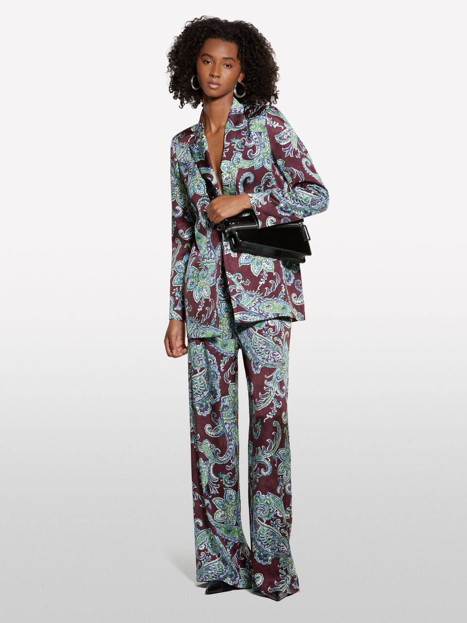 JACKET Damen image number null