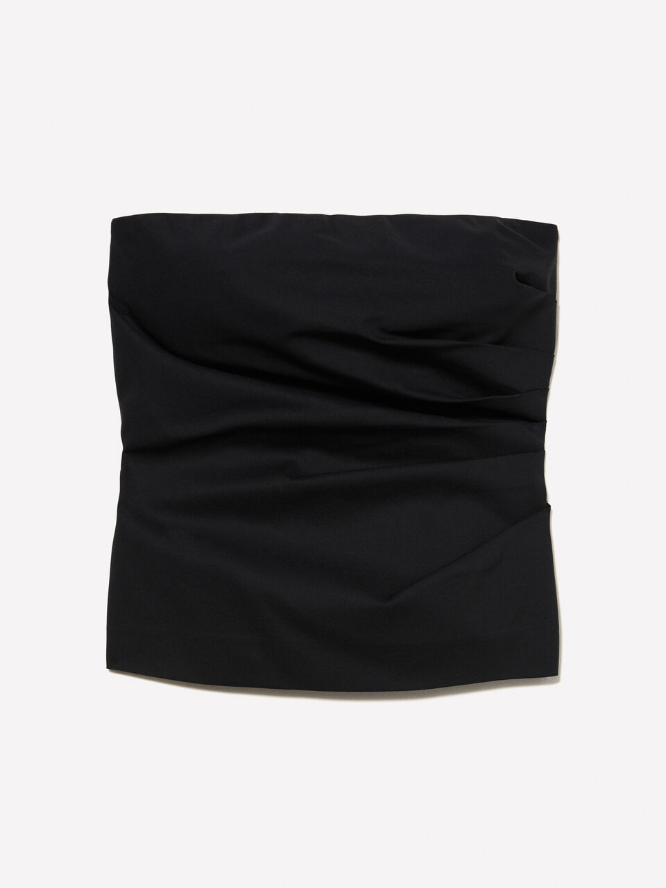 TOP Damen image number null