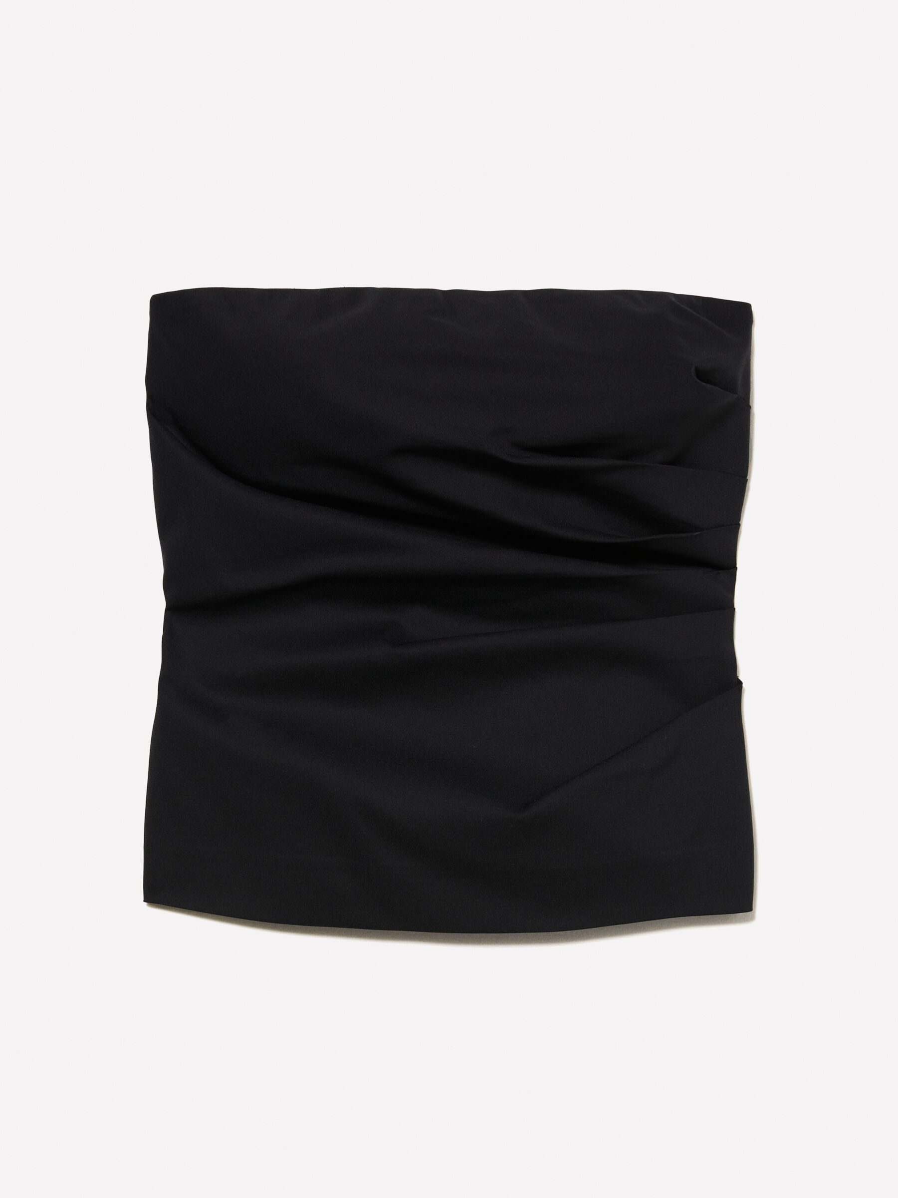 TOP Damen image number null