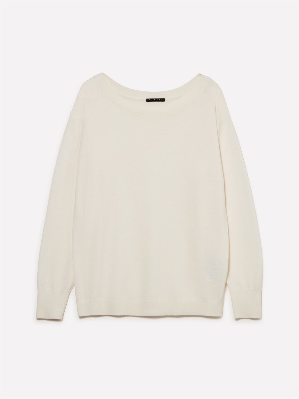 SWEATER L/S Damen image number null