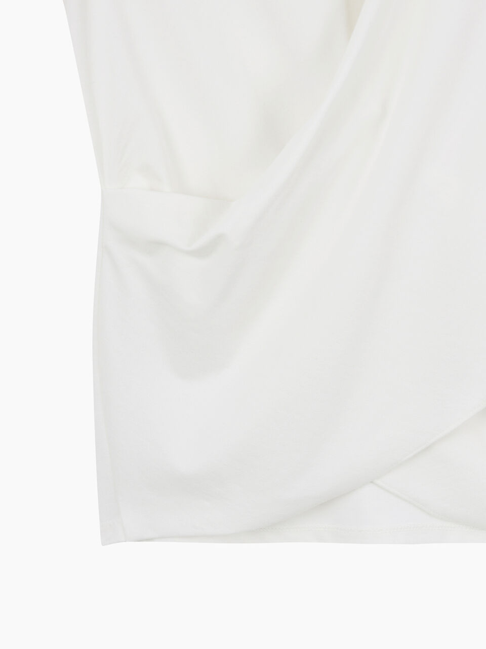 T-SHIRT Damen image number null