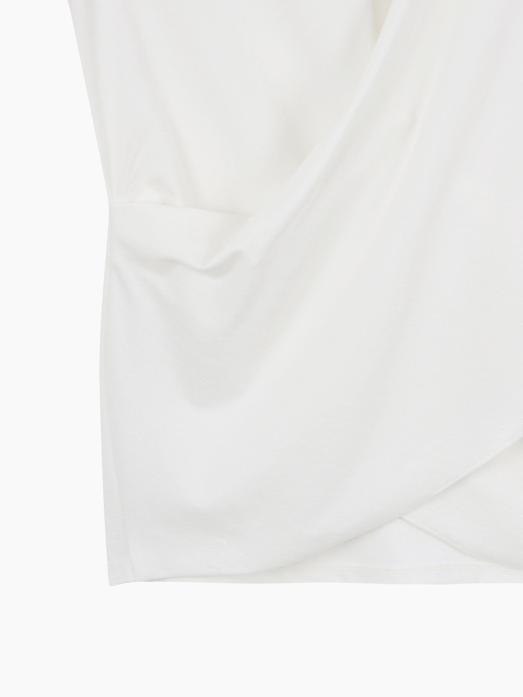 T-SHIRT Damen image number null