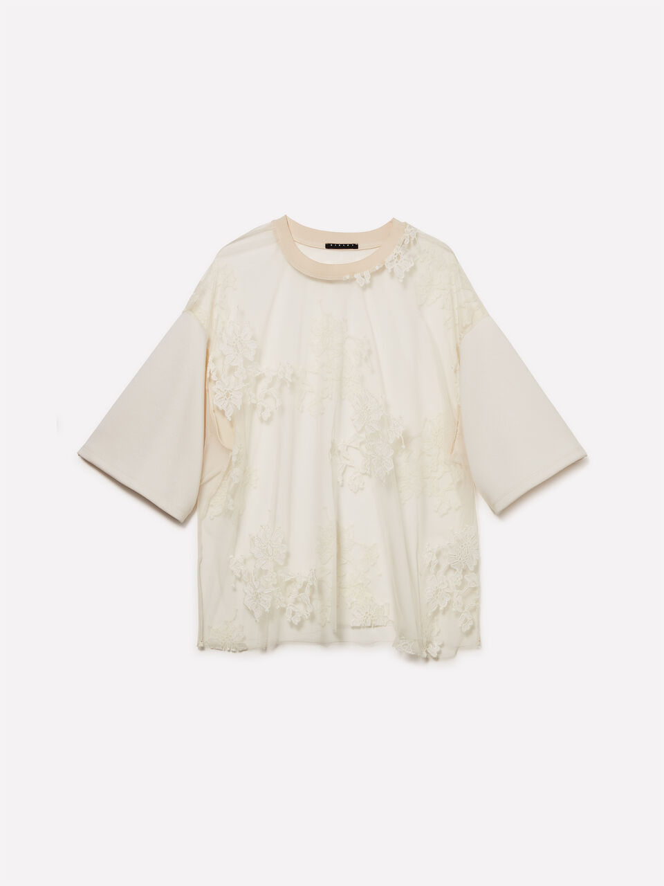 BLOUSE Damen image number null