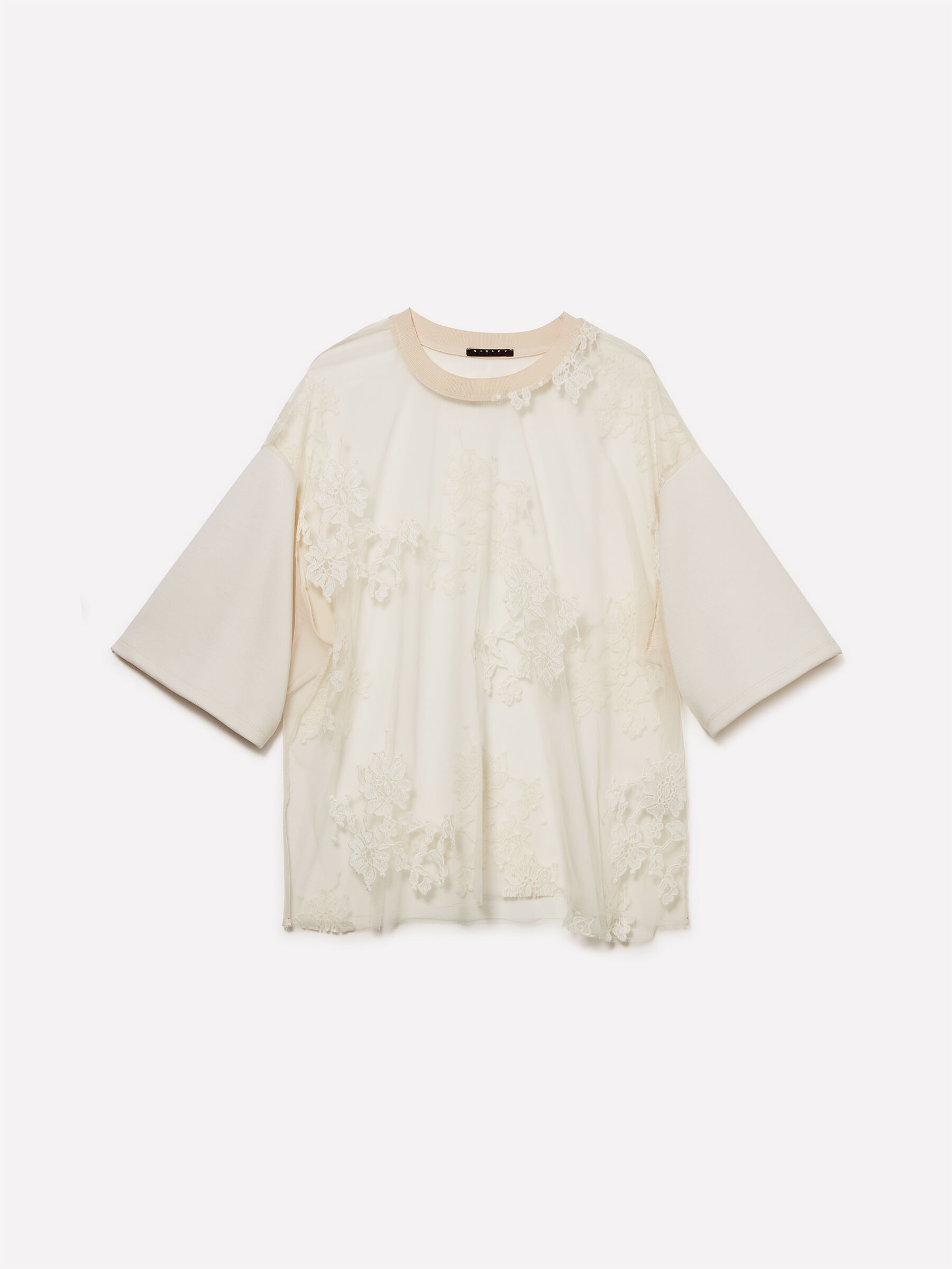 BLOUSE Damen image number null