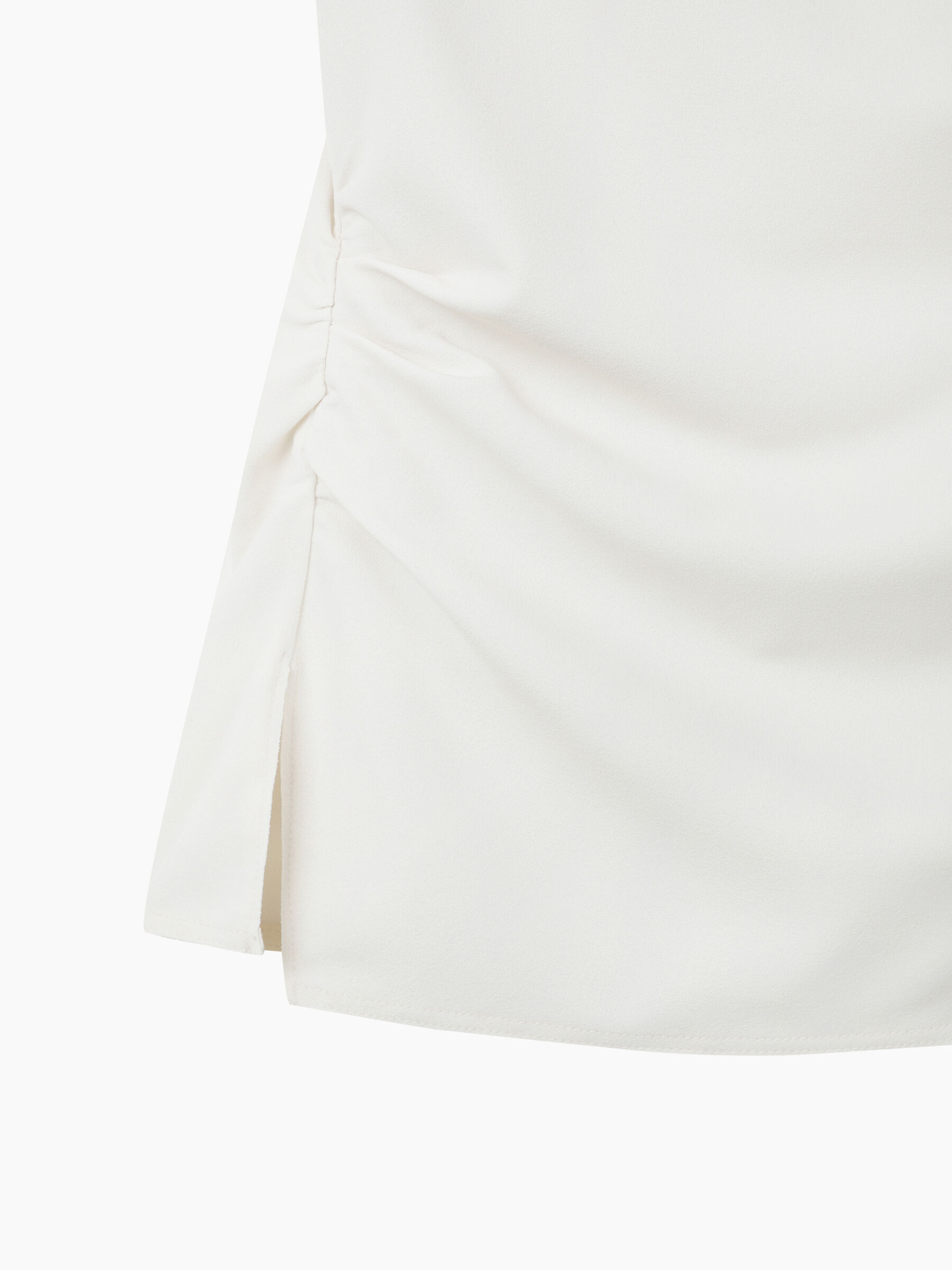 T-SHIRT Damen image number null