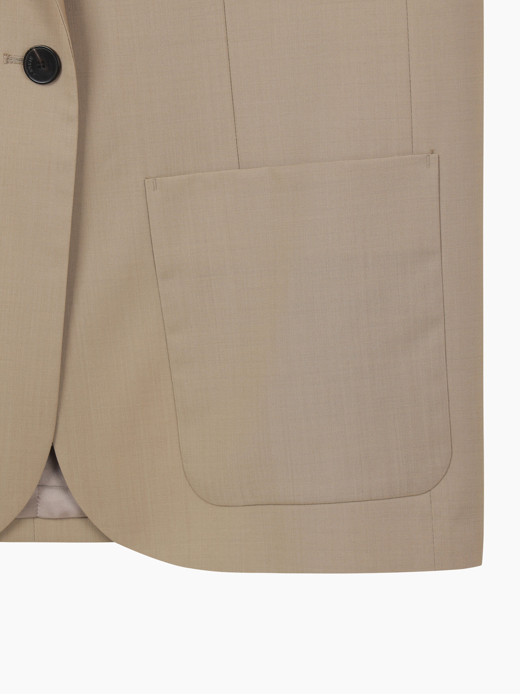 JACKET Damen image number null