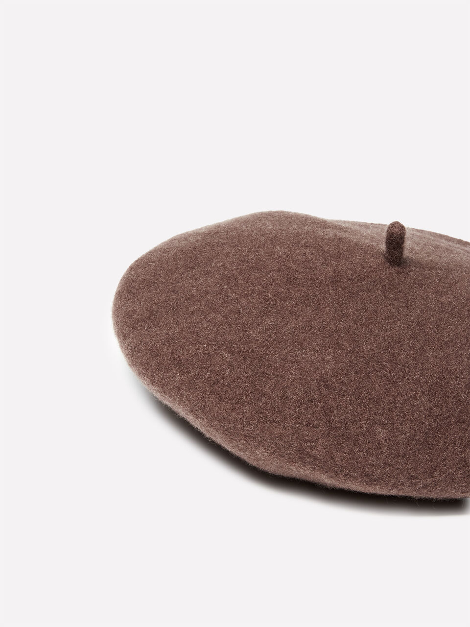 CAP Damen image number null