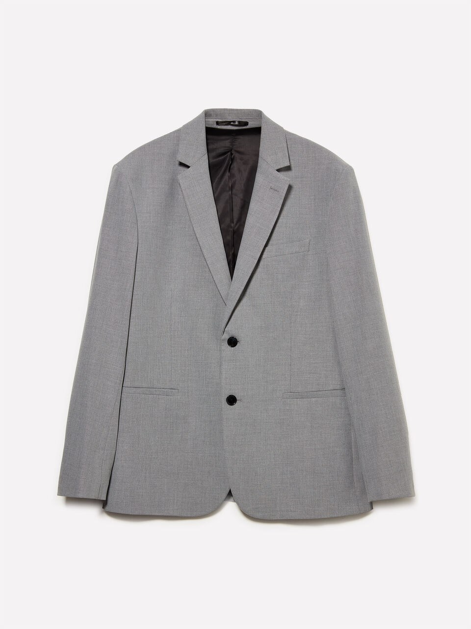 JACKET Herren image number null