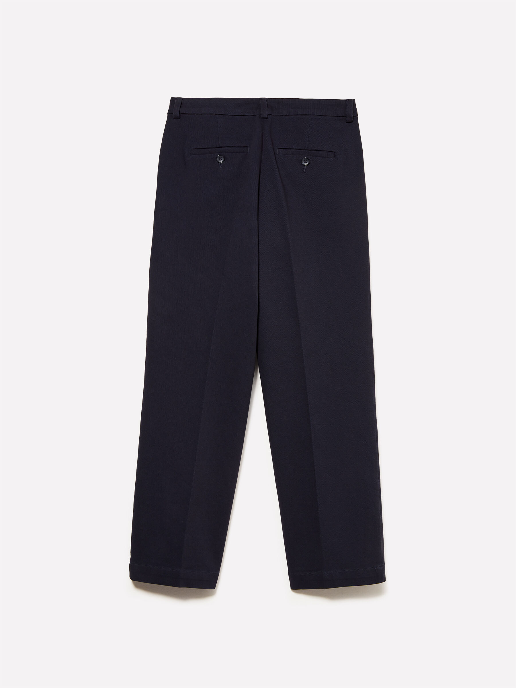 TROUSERS Damen image number null