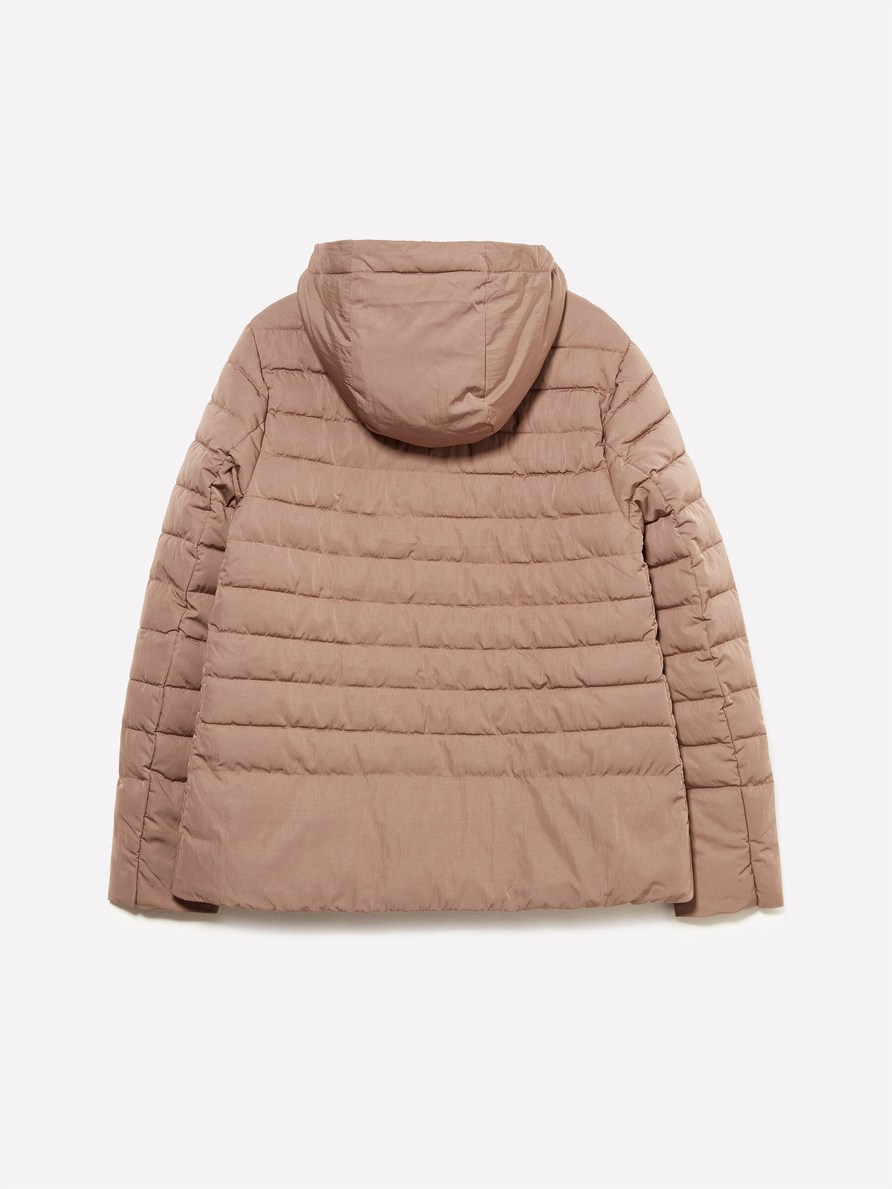 JACKET Damen image number null