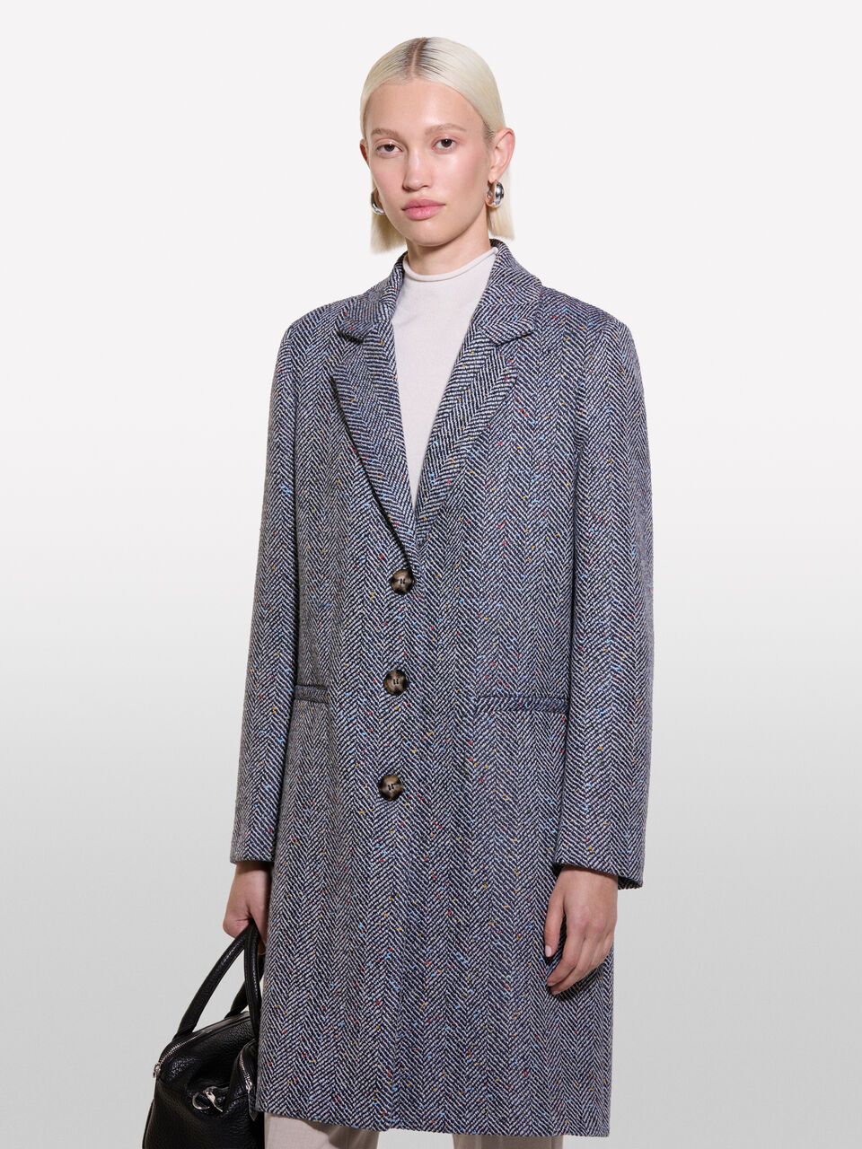 COAT Damen image number null