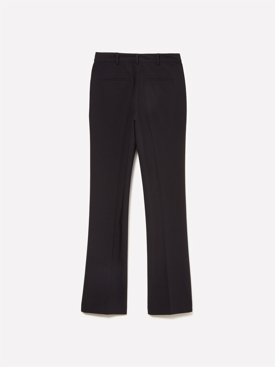 TROUSERS Damen image number null