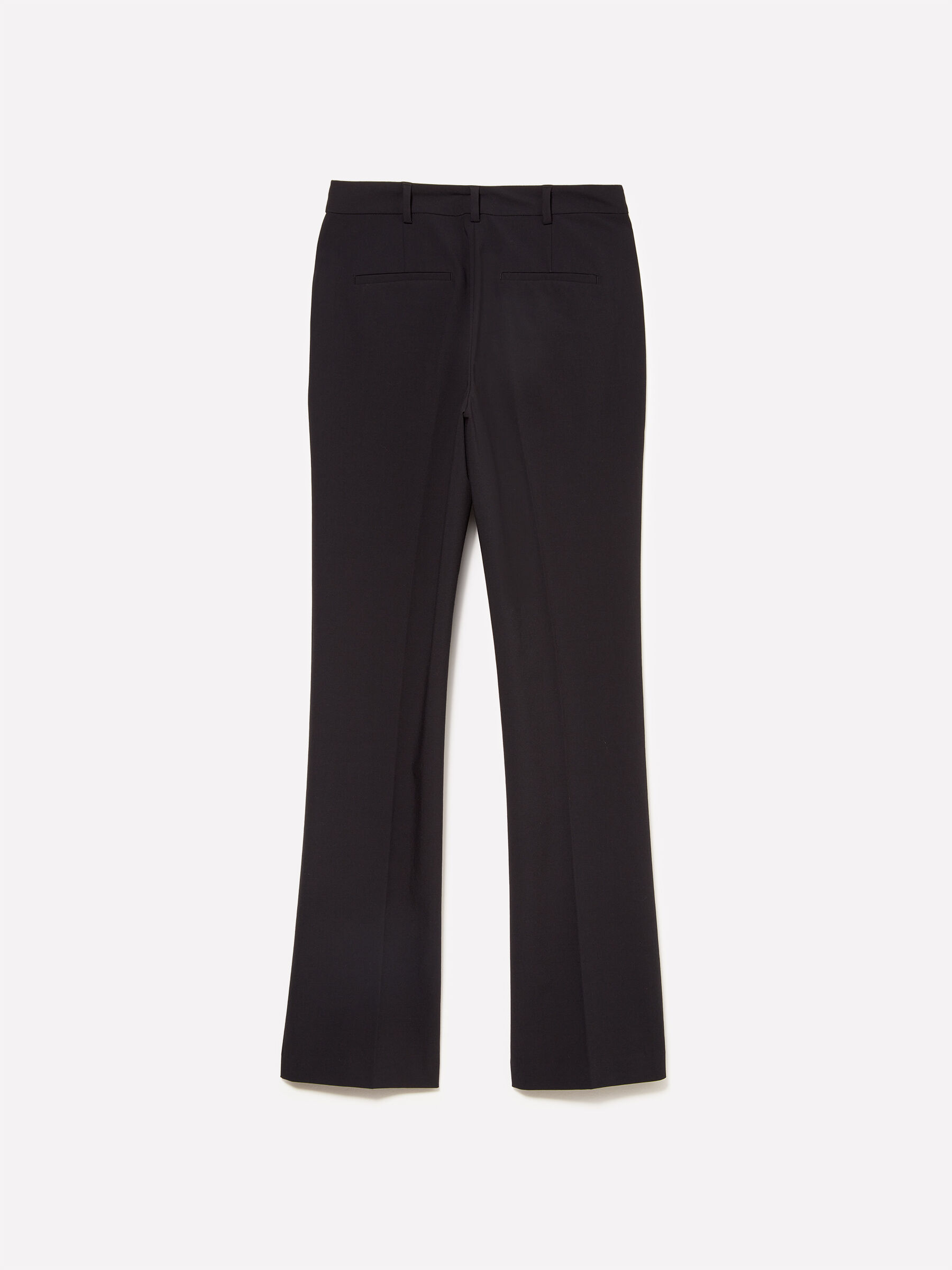 TROUSERS Damen image number null