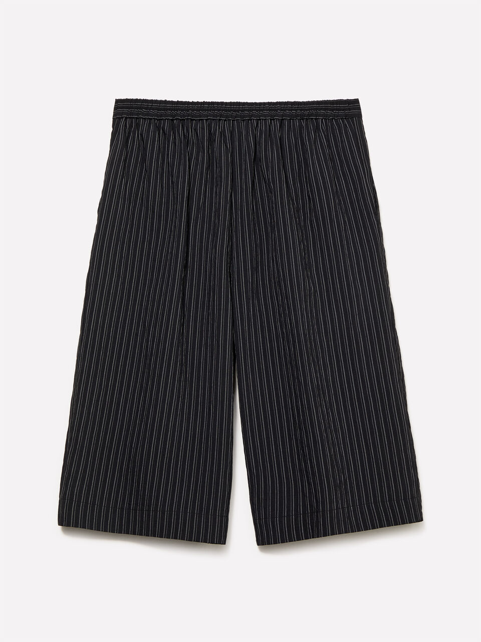 BERMUDA Damen image number null