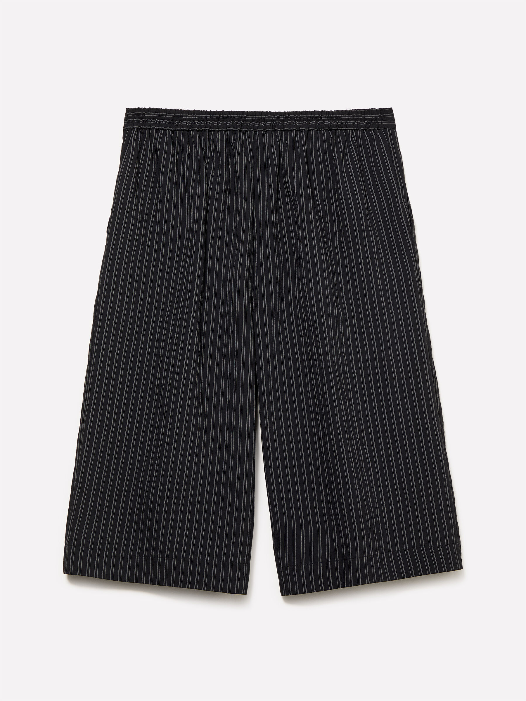 BERMUDA Damen image number null