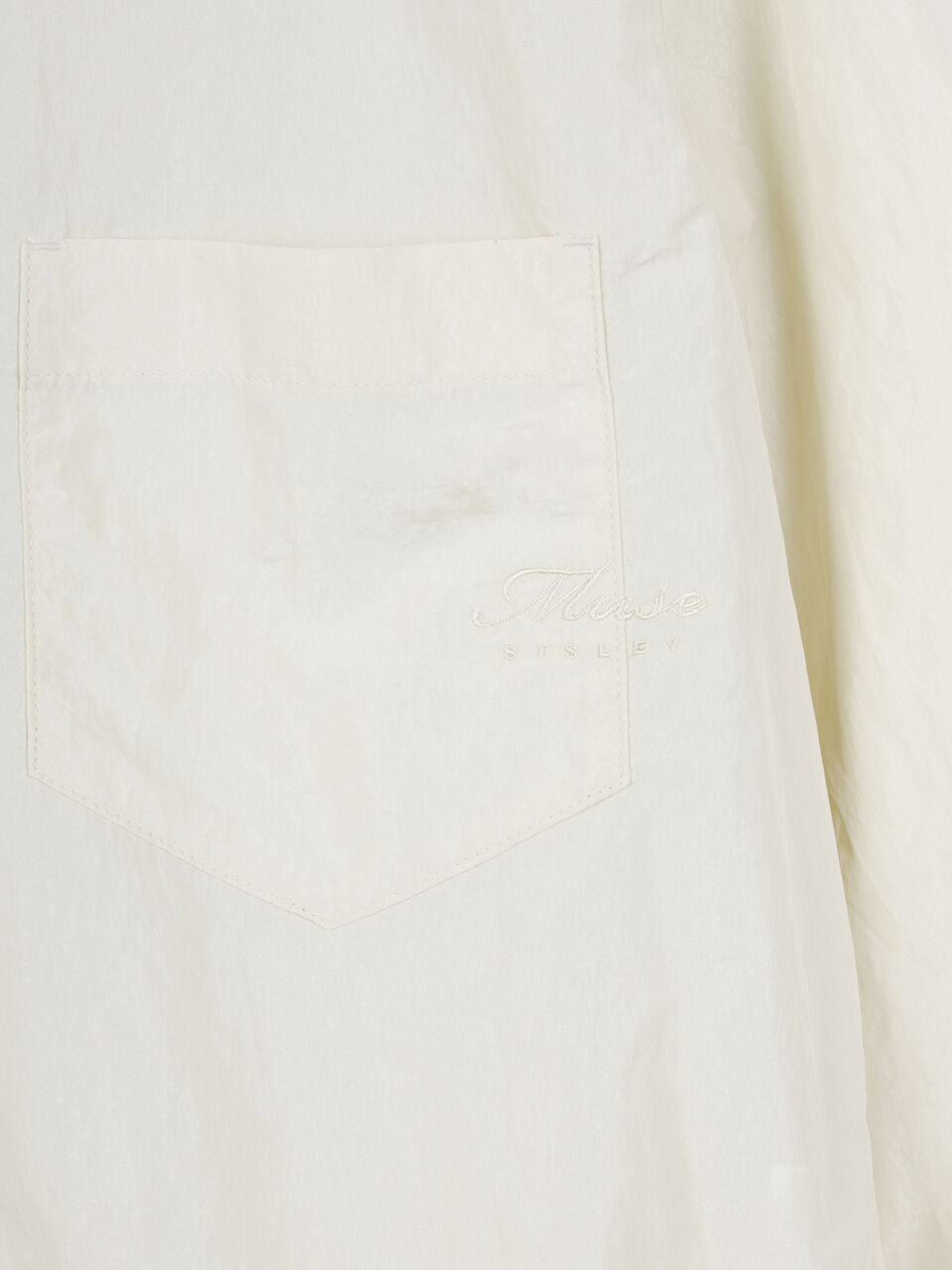 SHIRT Damen image number null