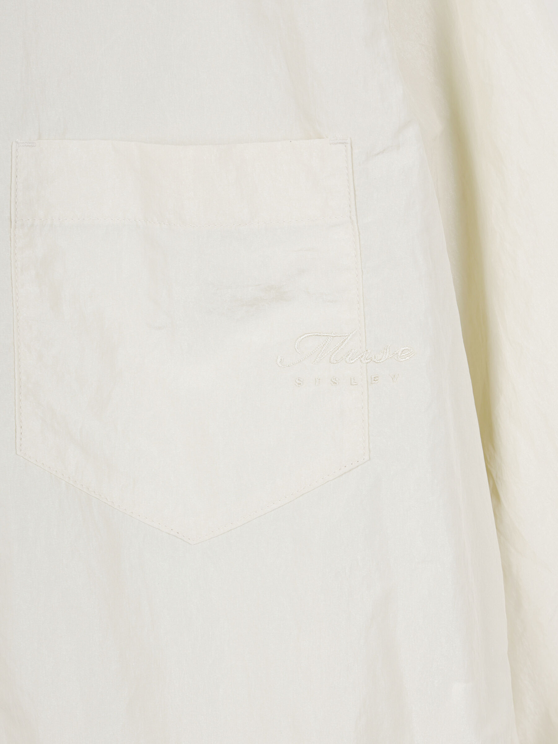 SHIRT Damen image number null