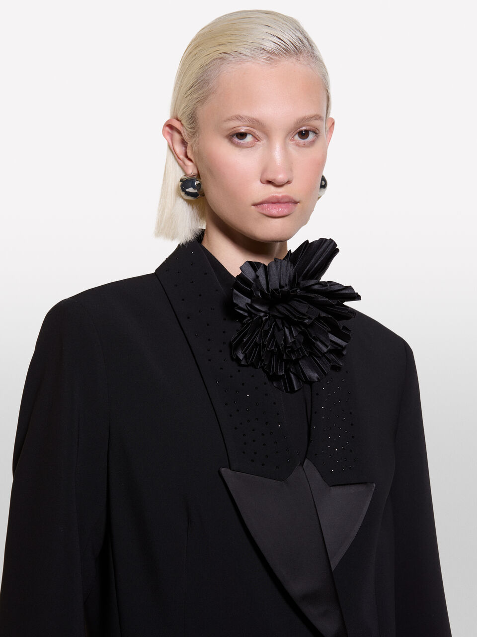 JACKET Damen image number null