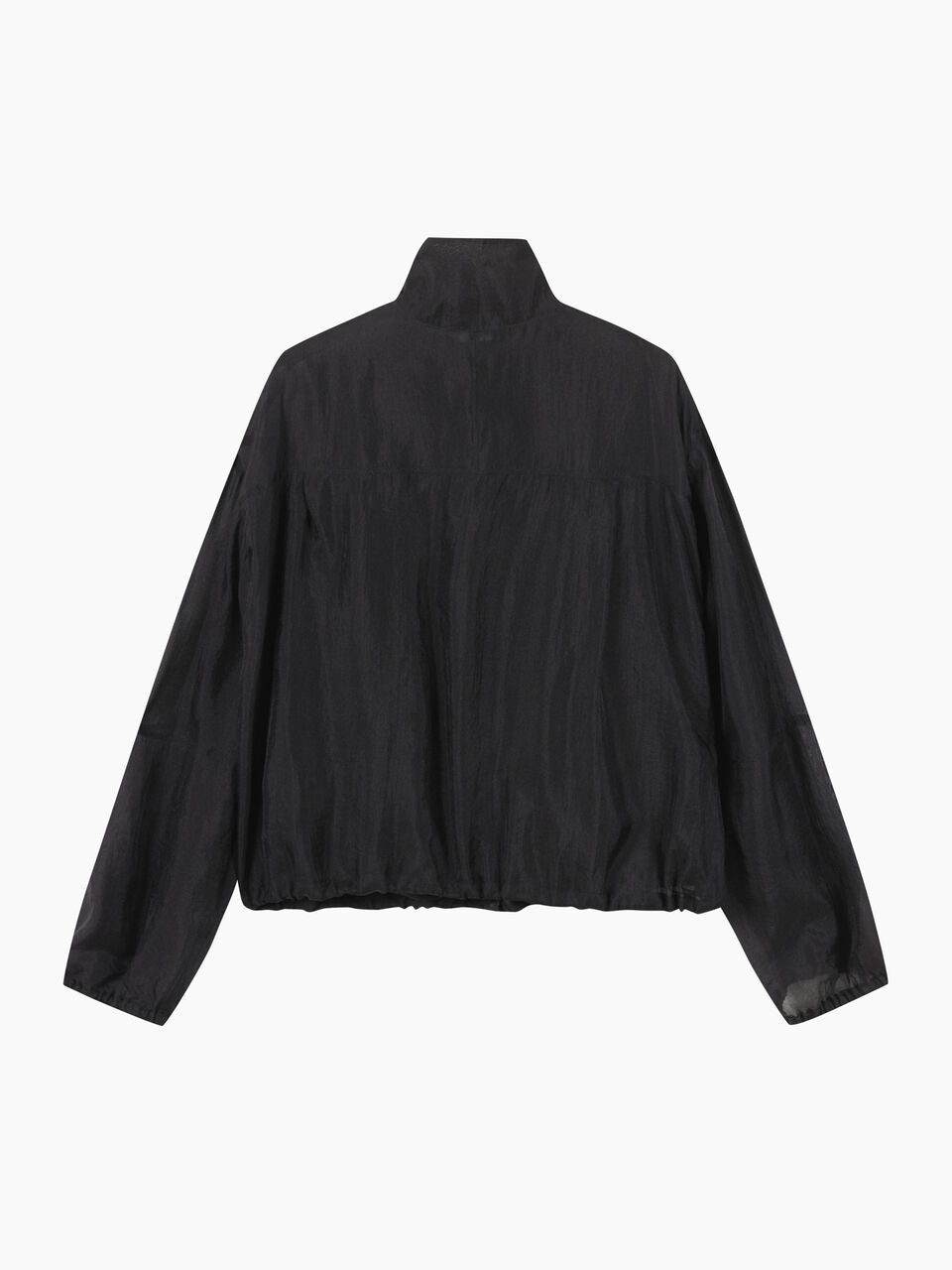 JACKET Damen image number null