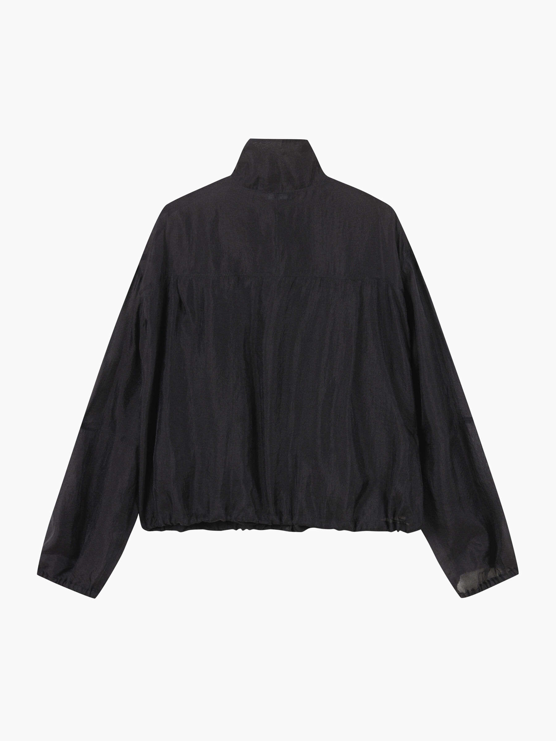 JACKET Damen image number null