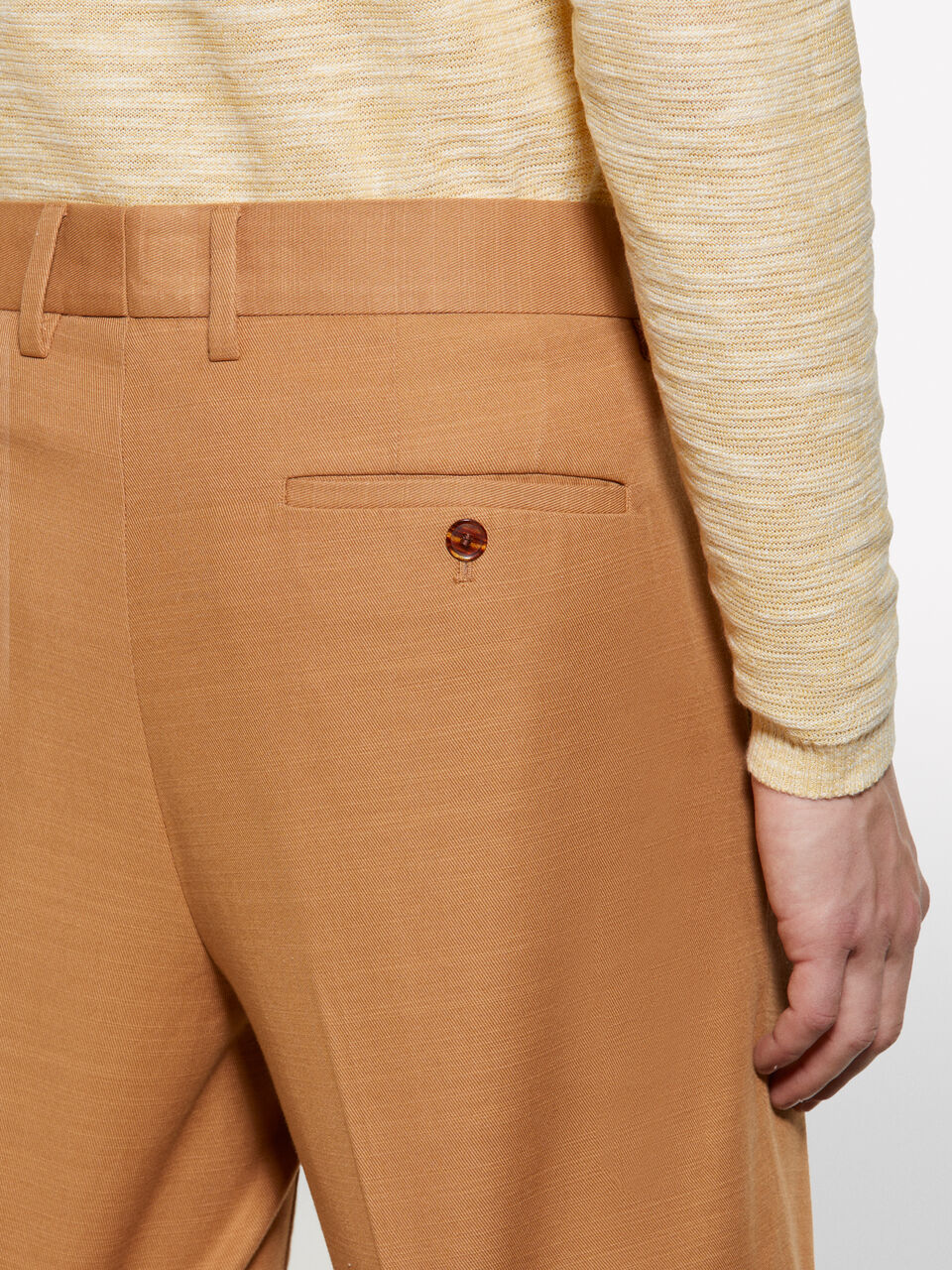 BERMUDA Herren image number null