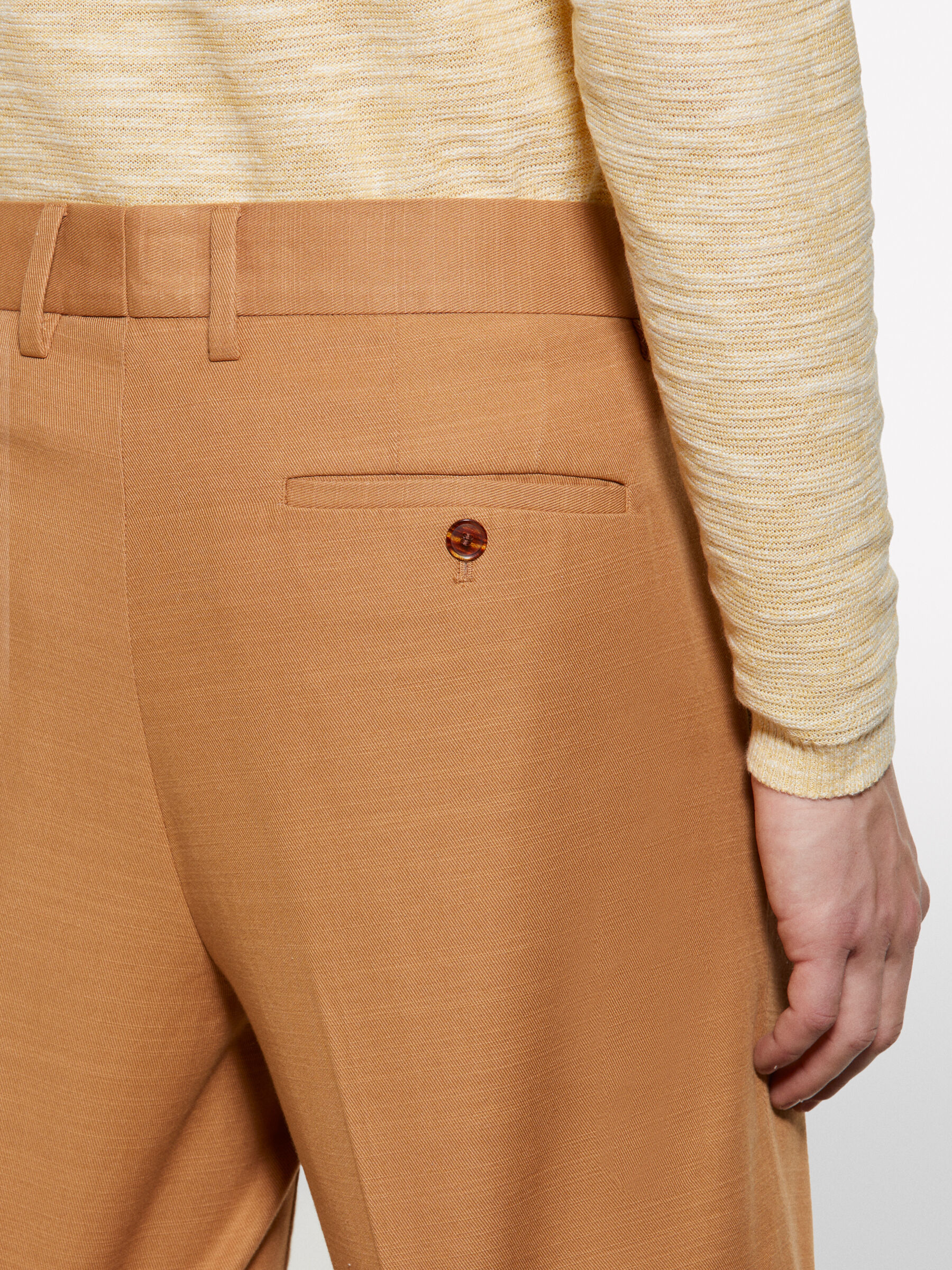 BERMUDA Herren image number null