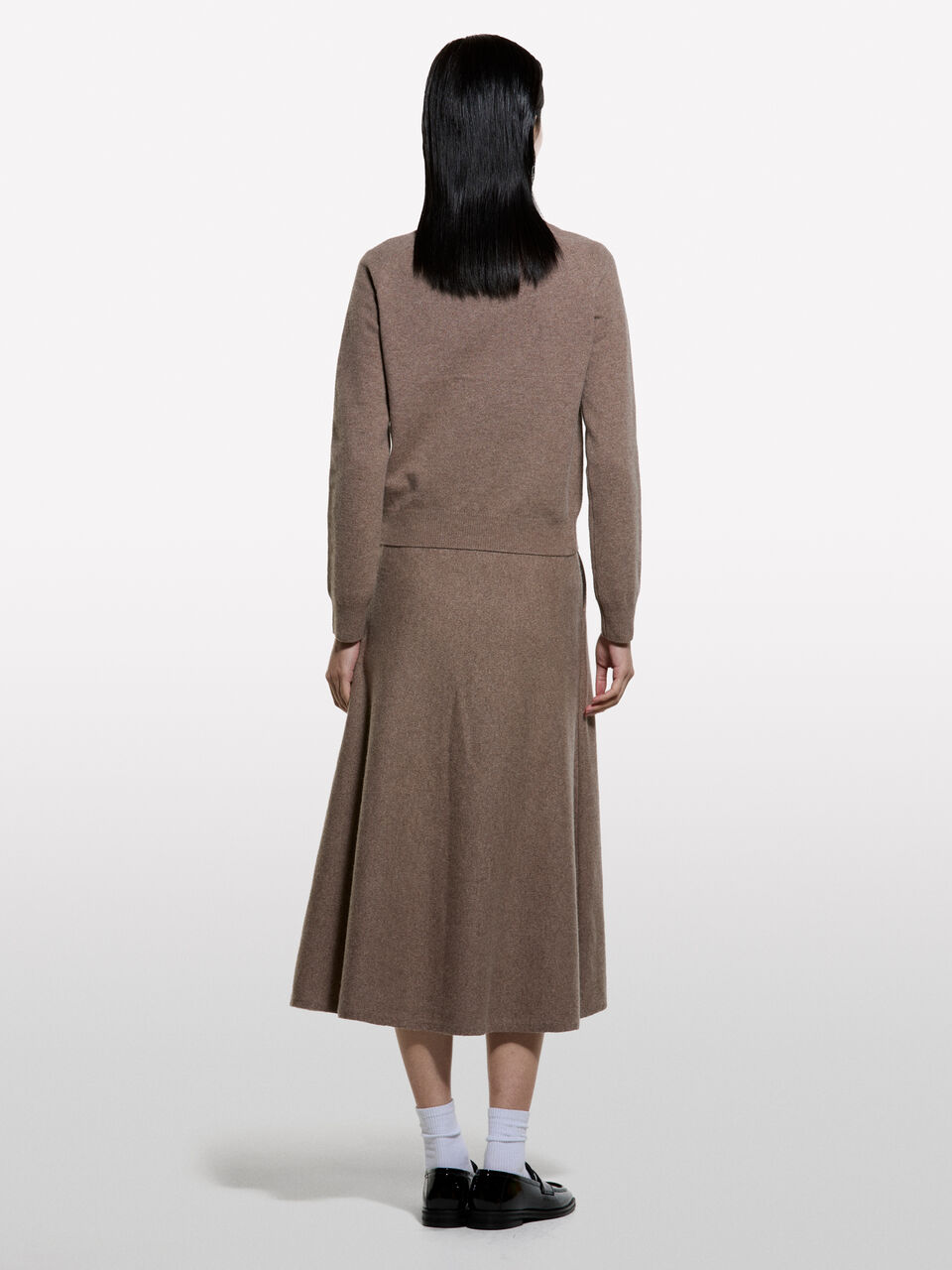 SWEATER L/S Damen image number null