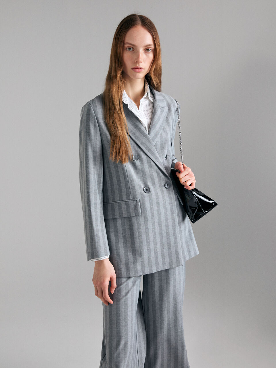 JACKET Damen image number null