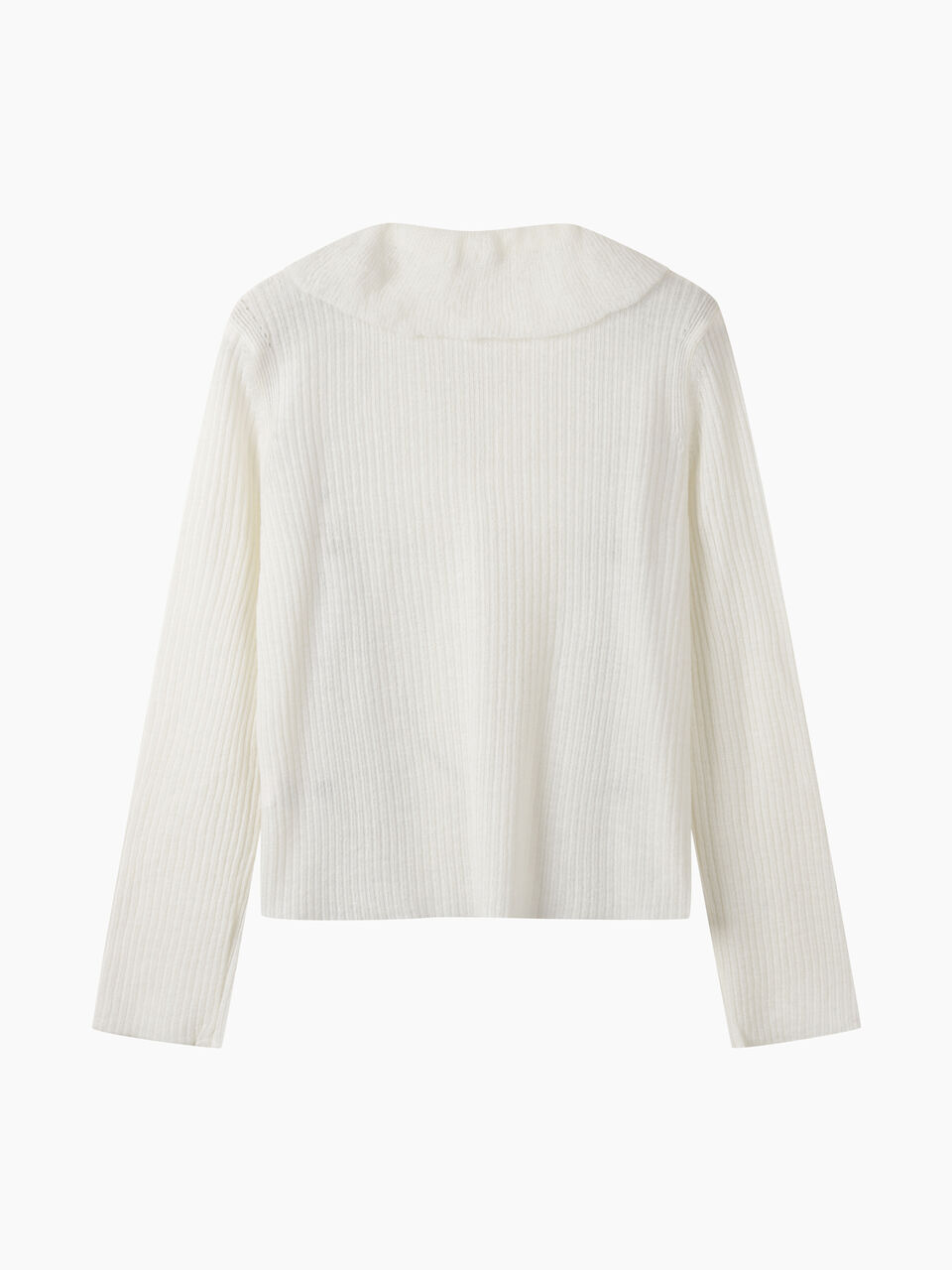 L/S CARDIGAN Damen image number null