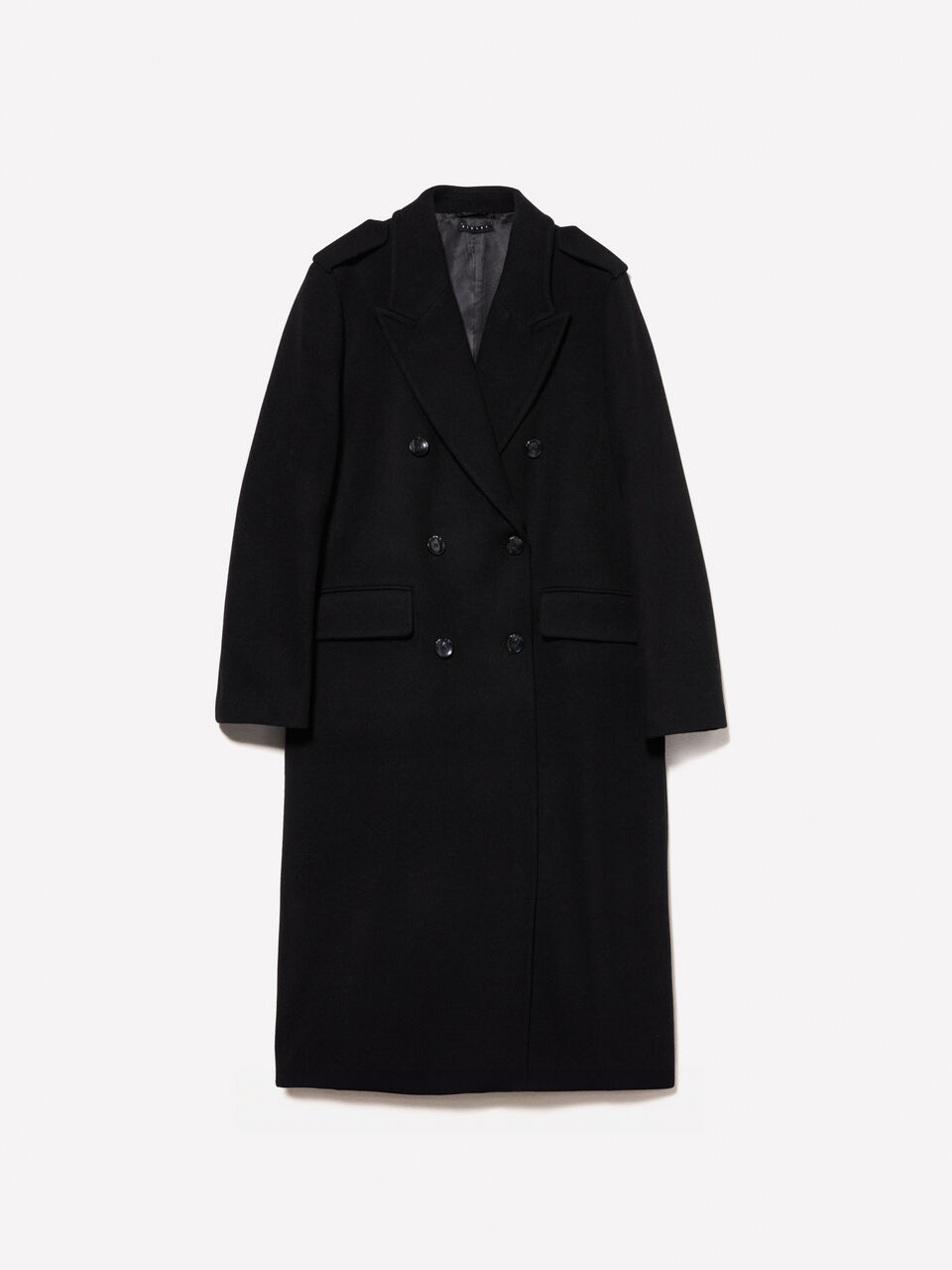 COAT Damen image number null