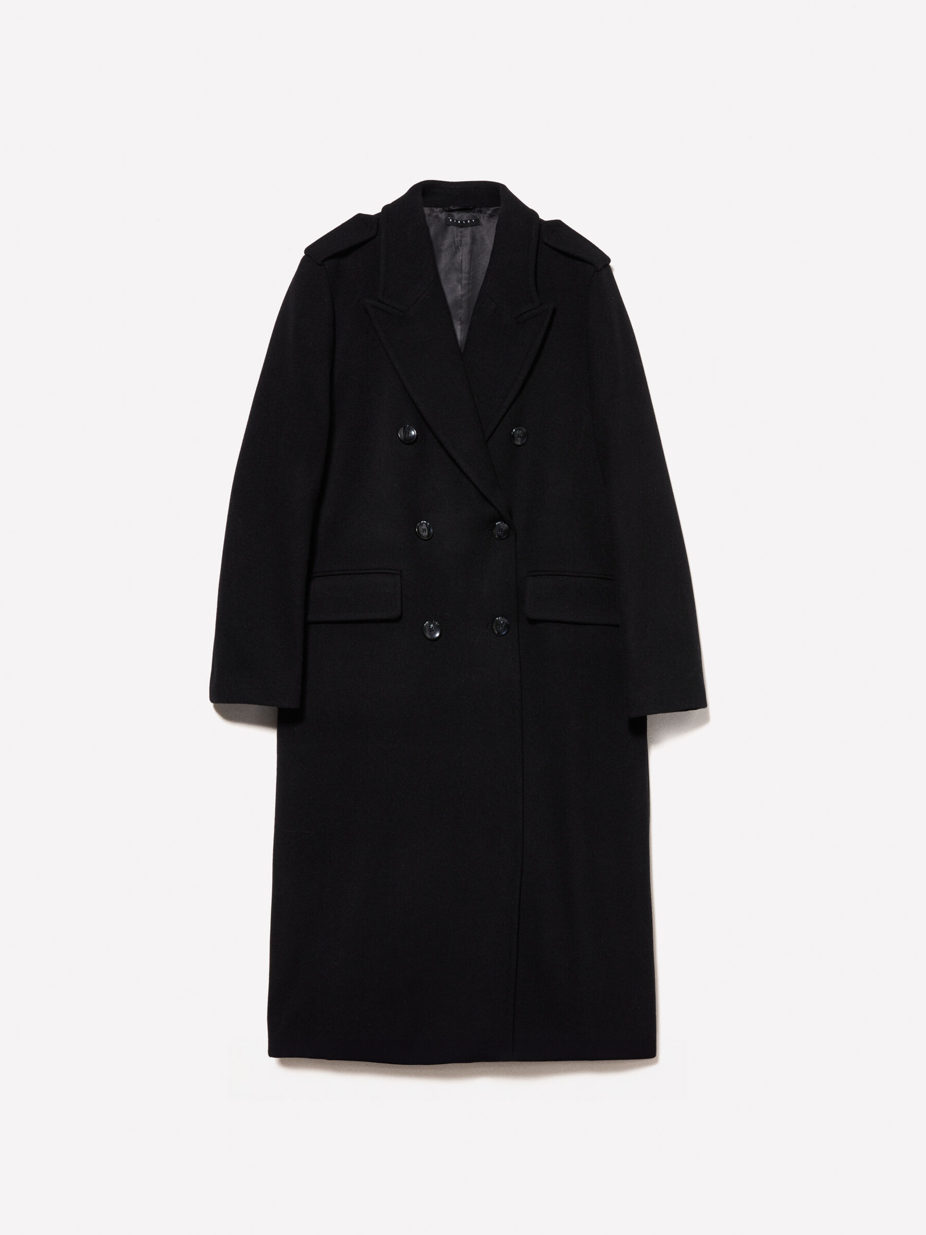 COAT Damen image number null