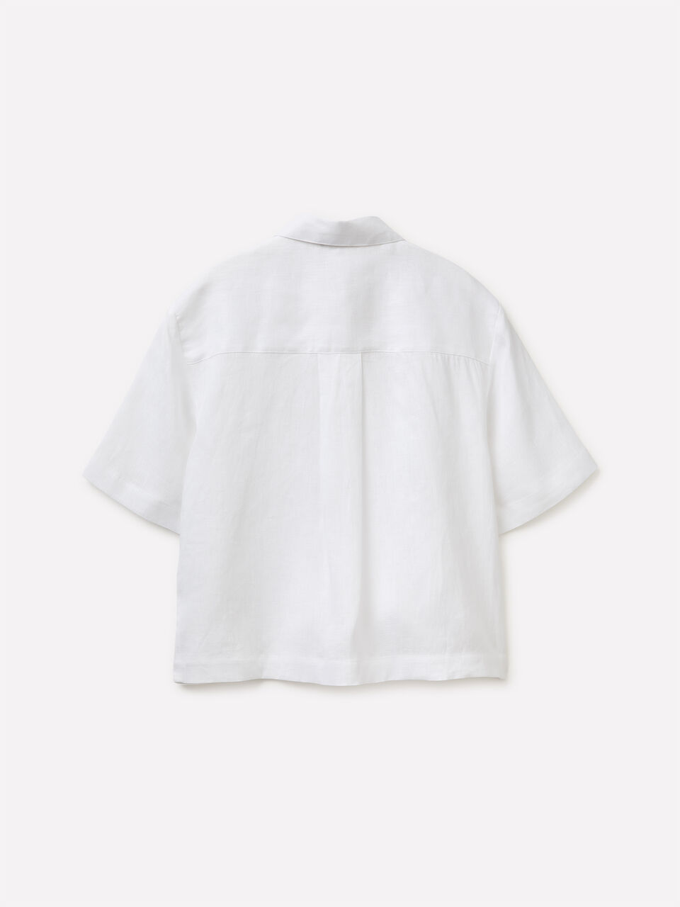 SHIRT Damen image number null