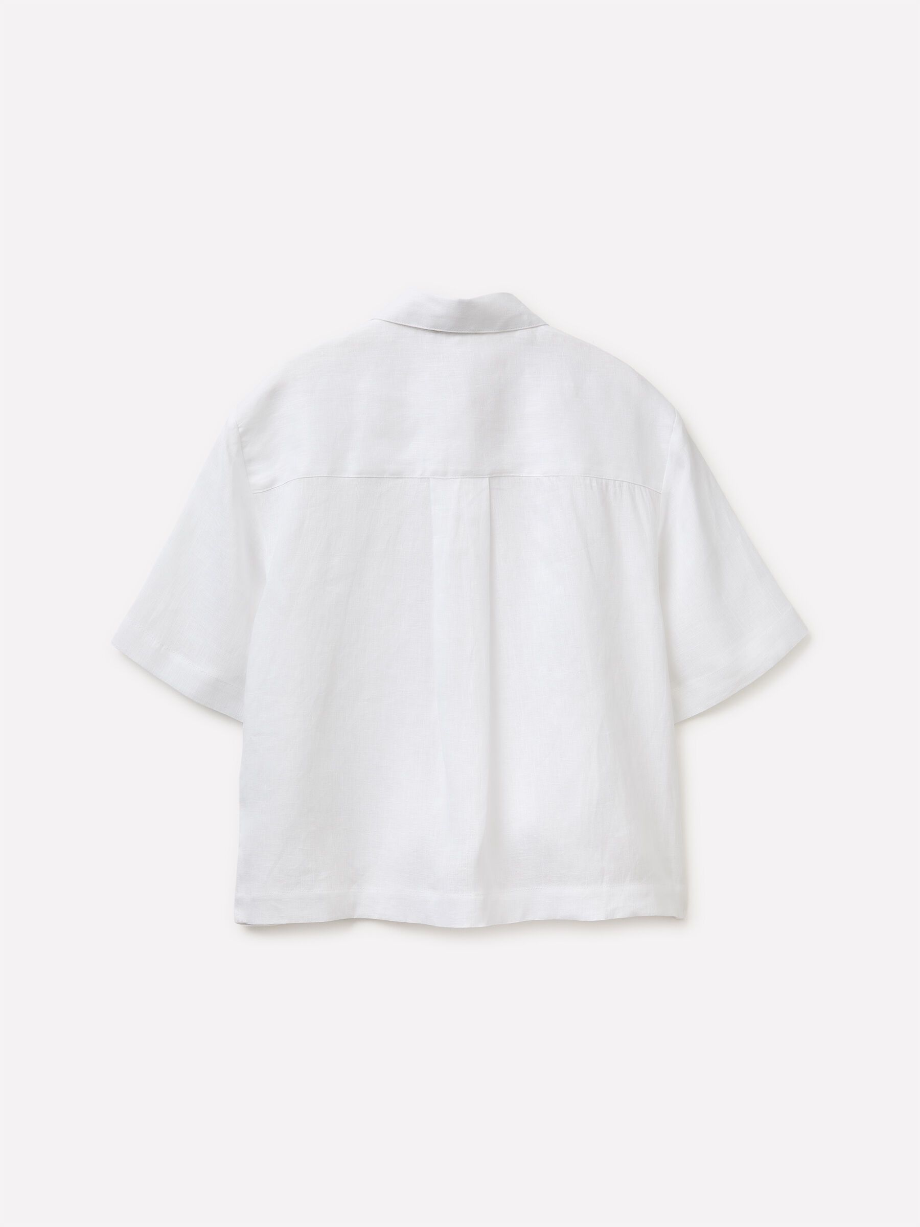 SHIRT Damen image number null