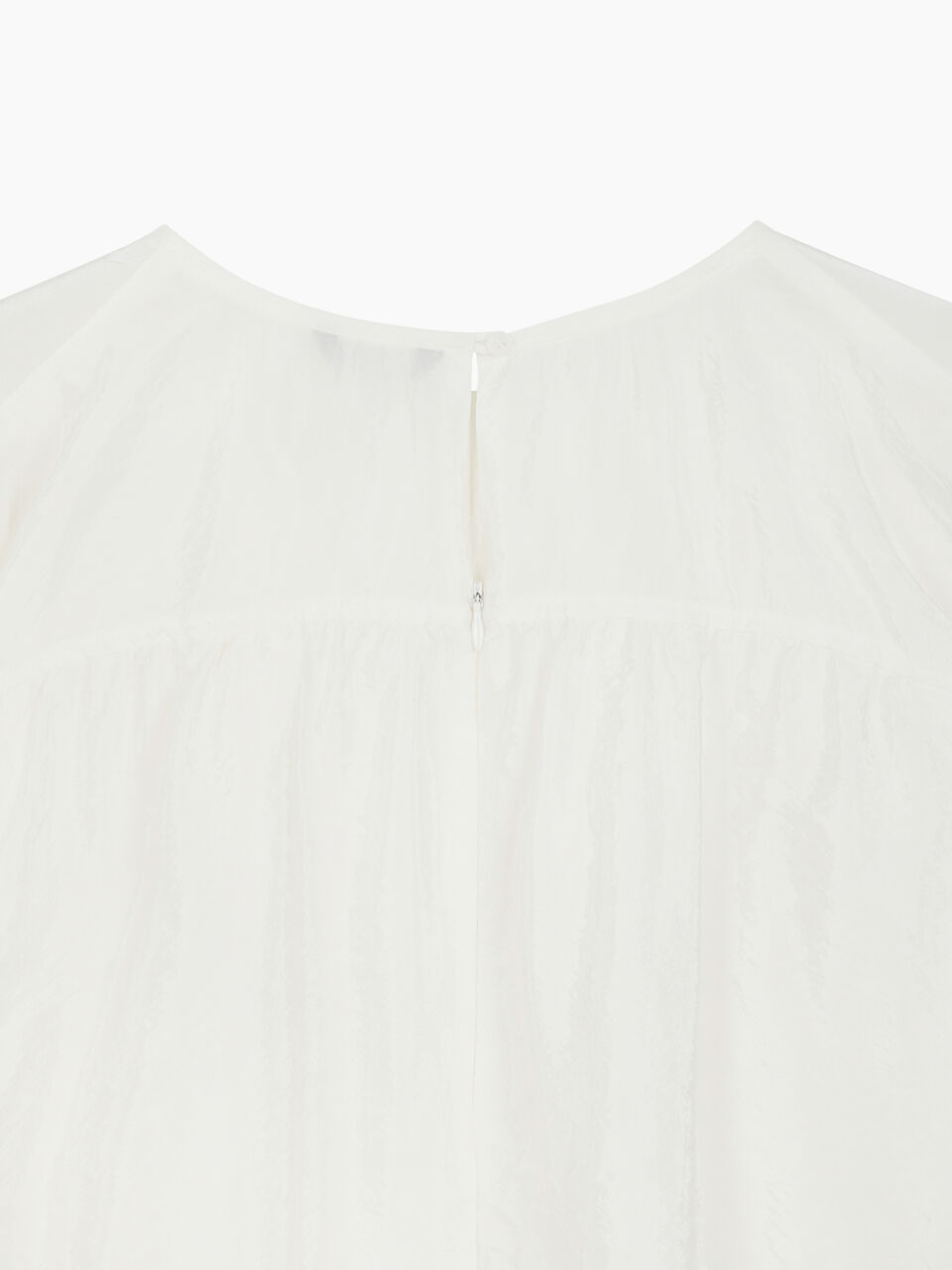 BLOUSE Damen image number null