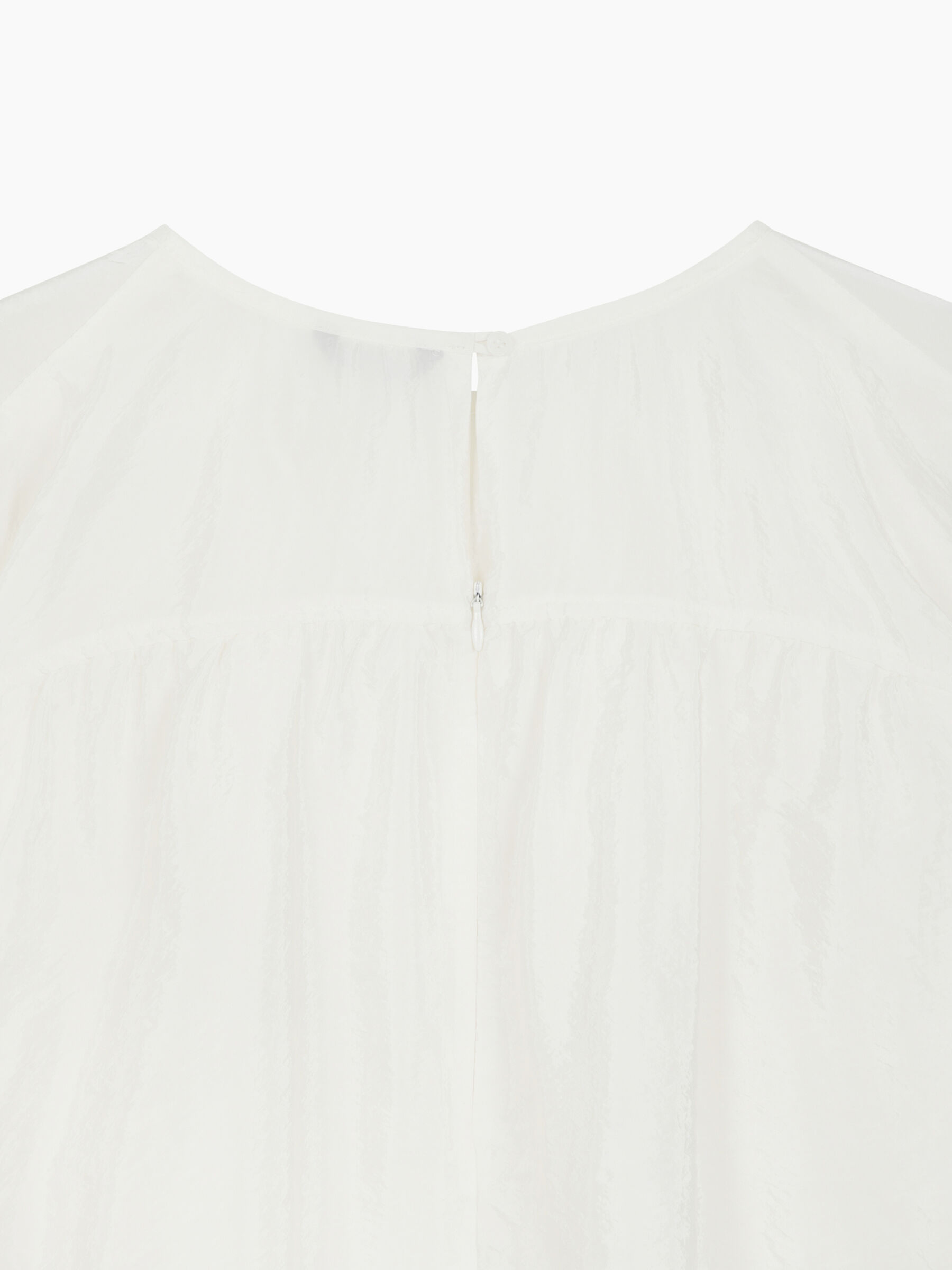 BLOUSE Damen image number null