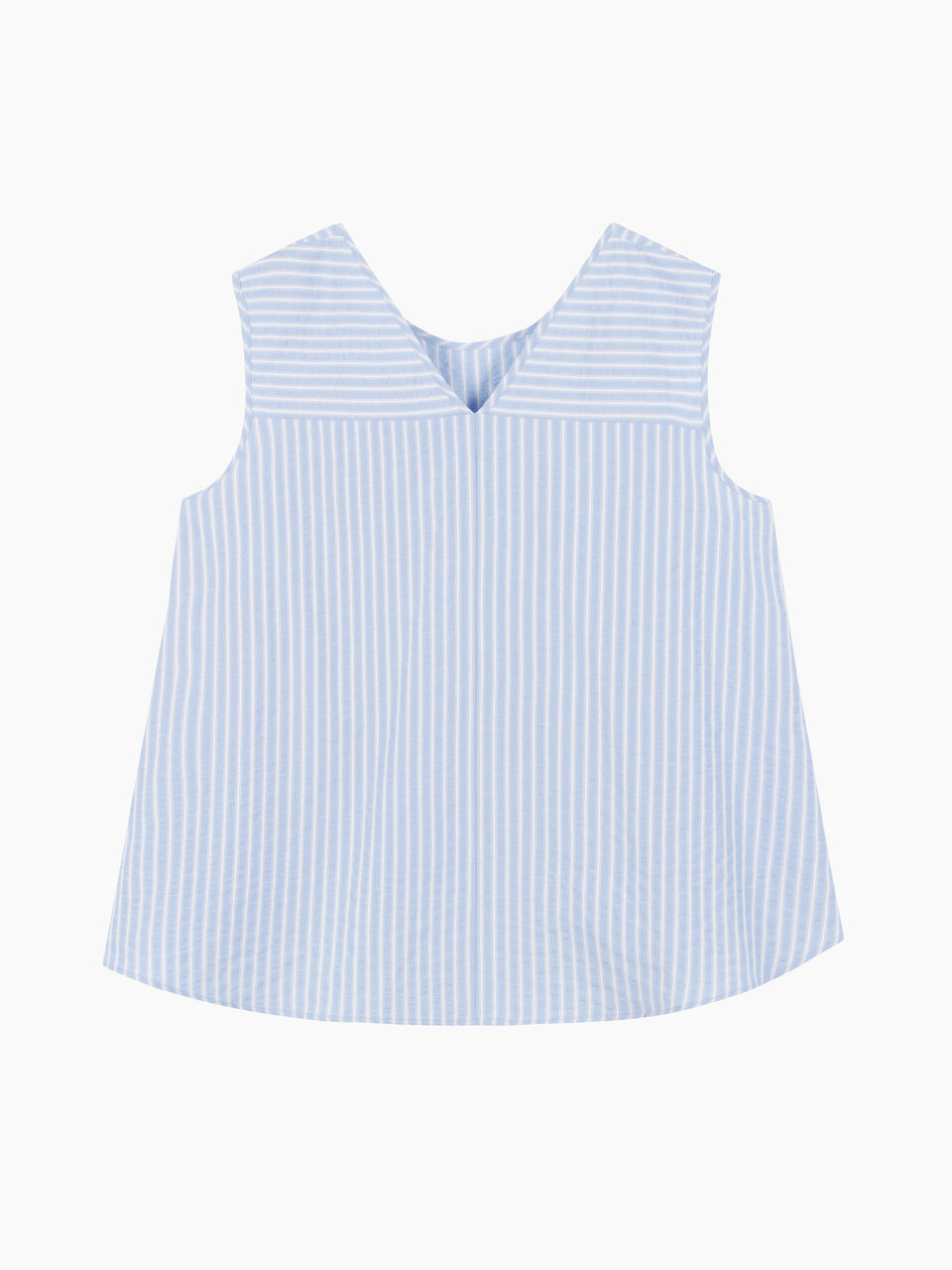 BLOUSE Damen image number null