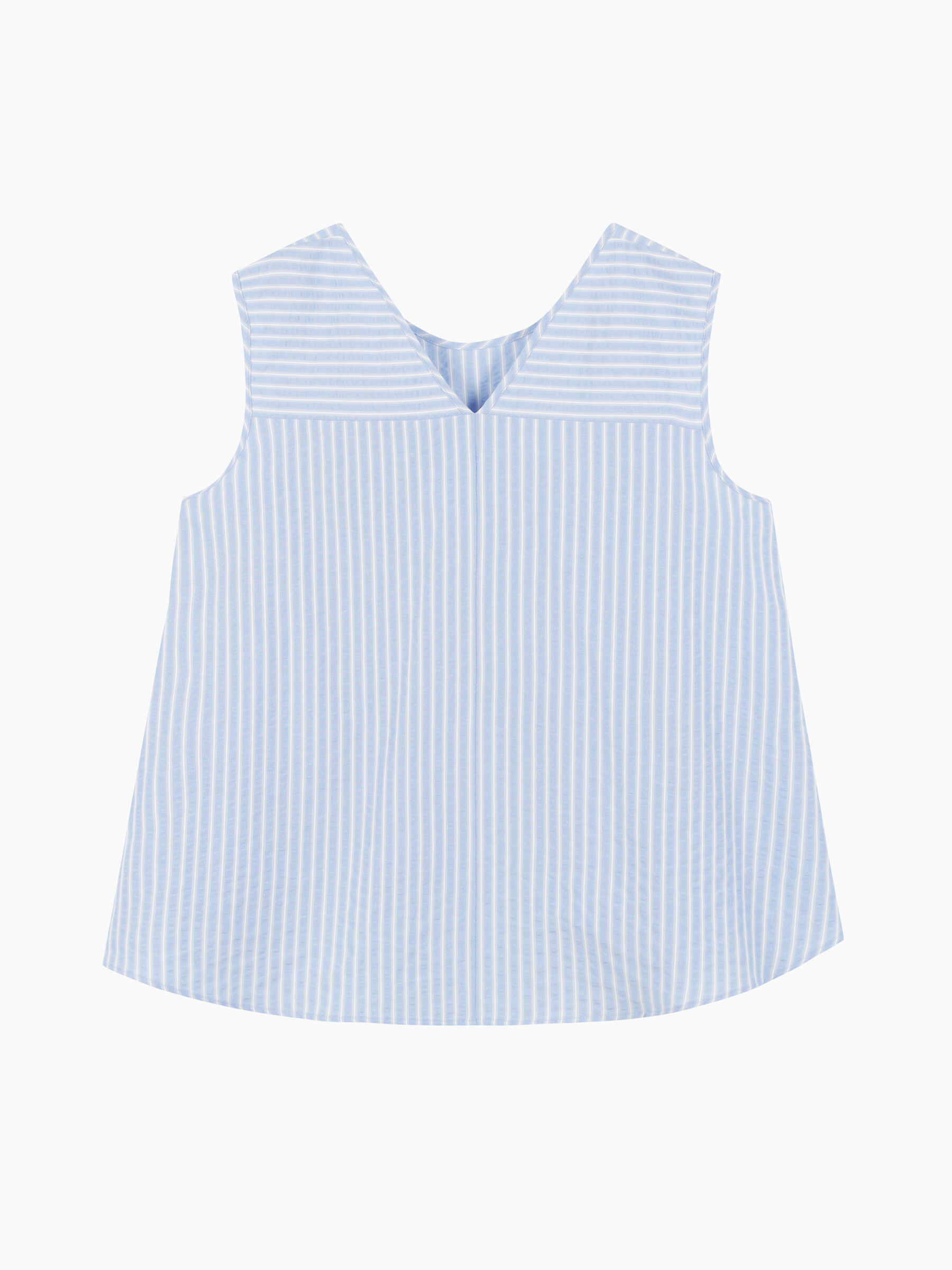 BLOUSE Damen image number null