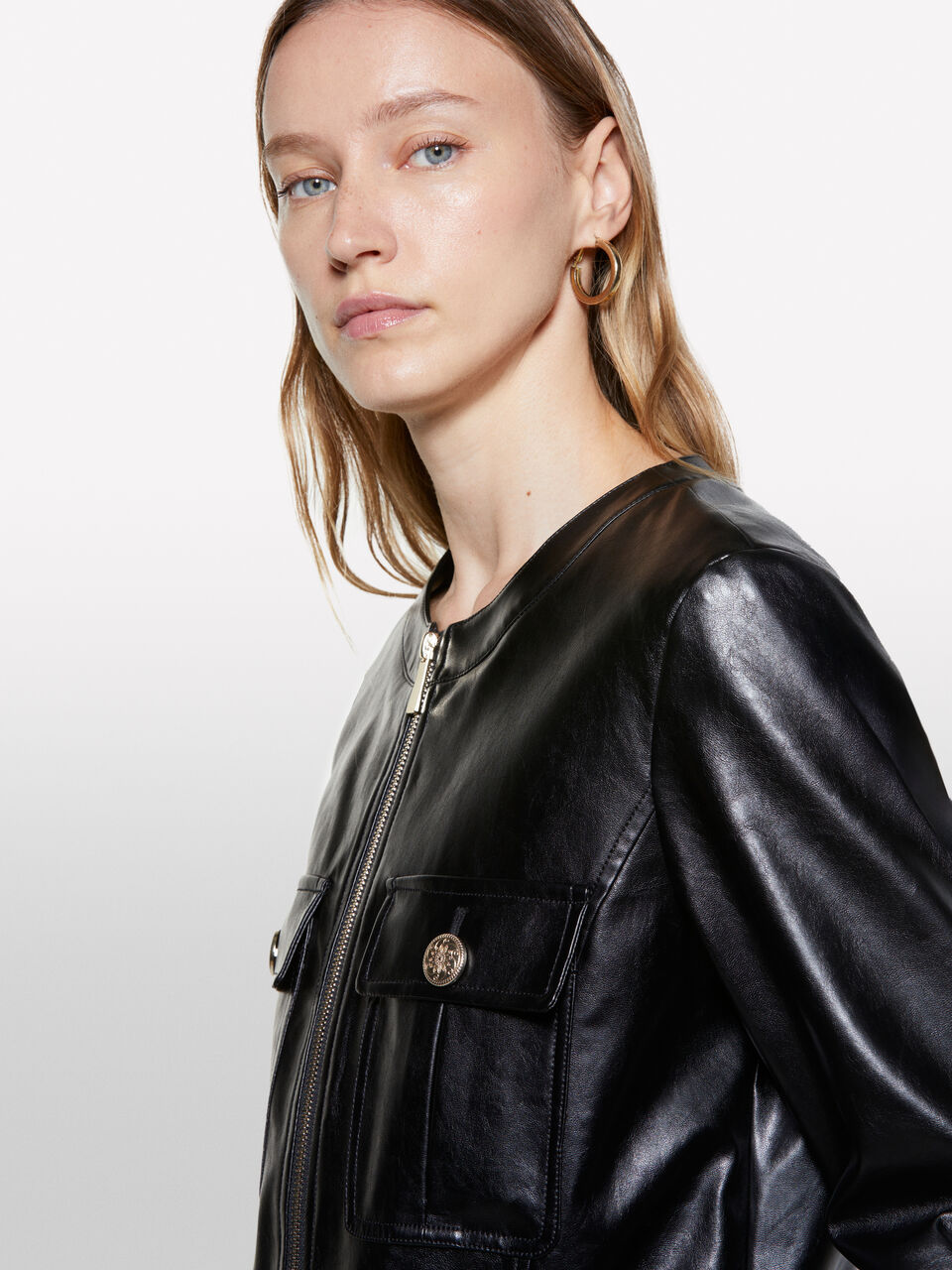 JACKET Damen image number null