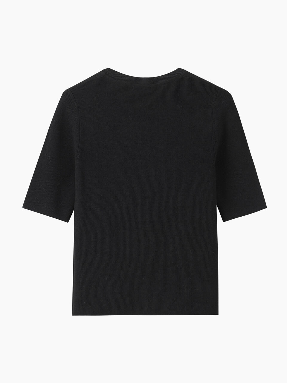 SWEATER Damen image number null